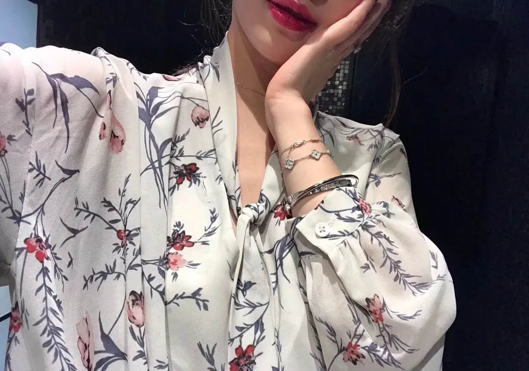 Fashion Item