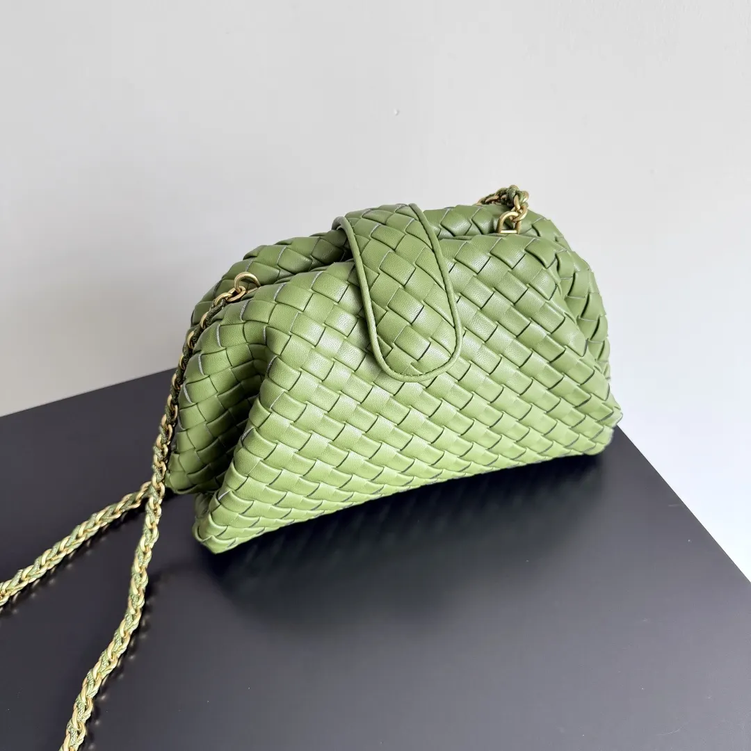 Bottega Veneta 手拿包 精致手拿款