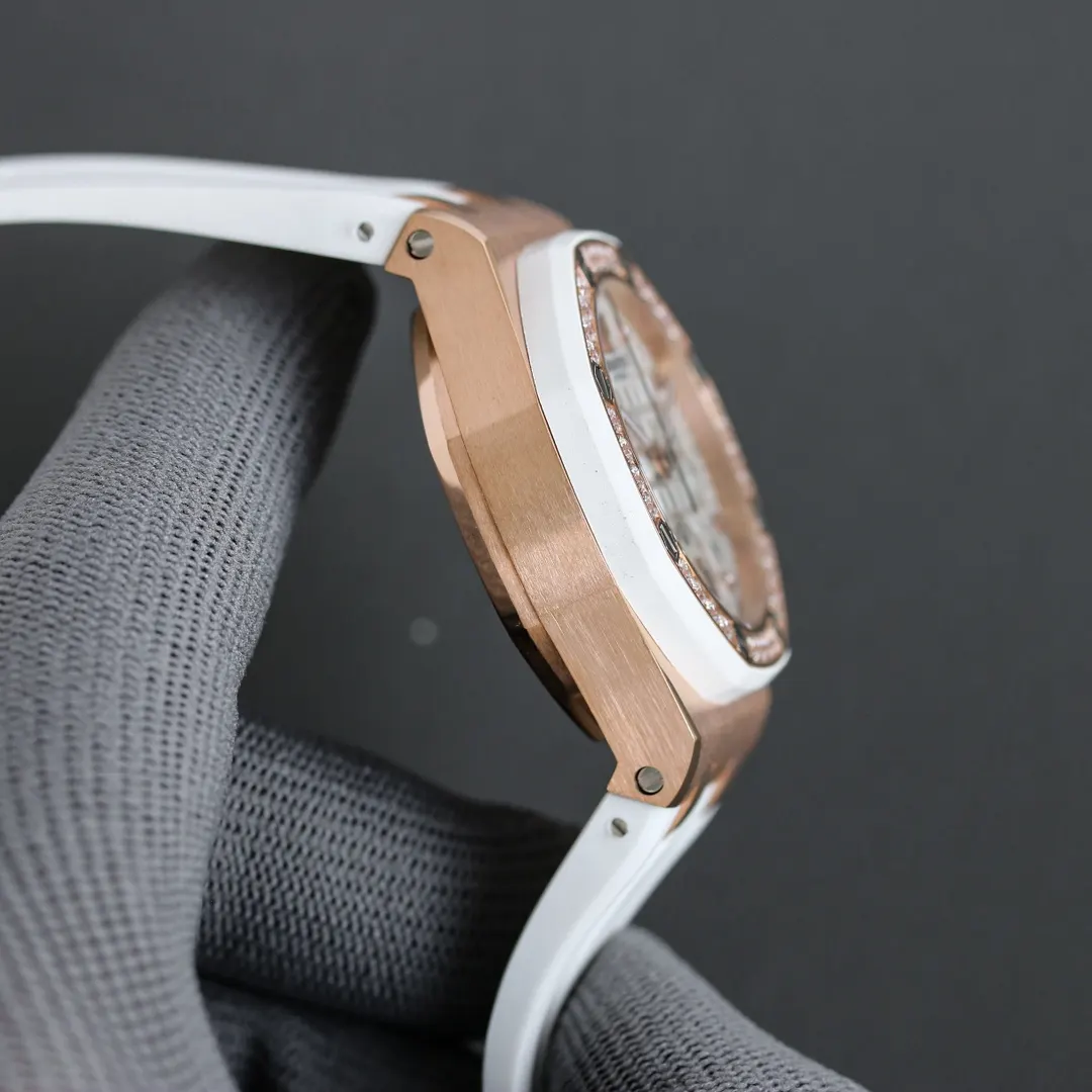 Watch Classic