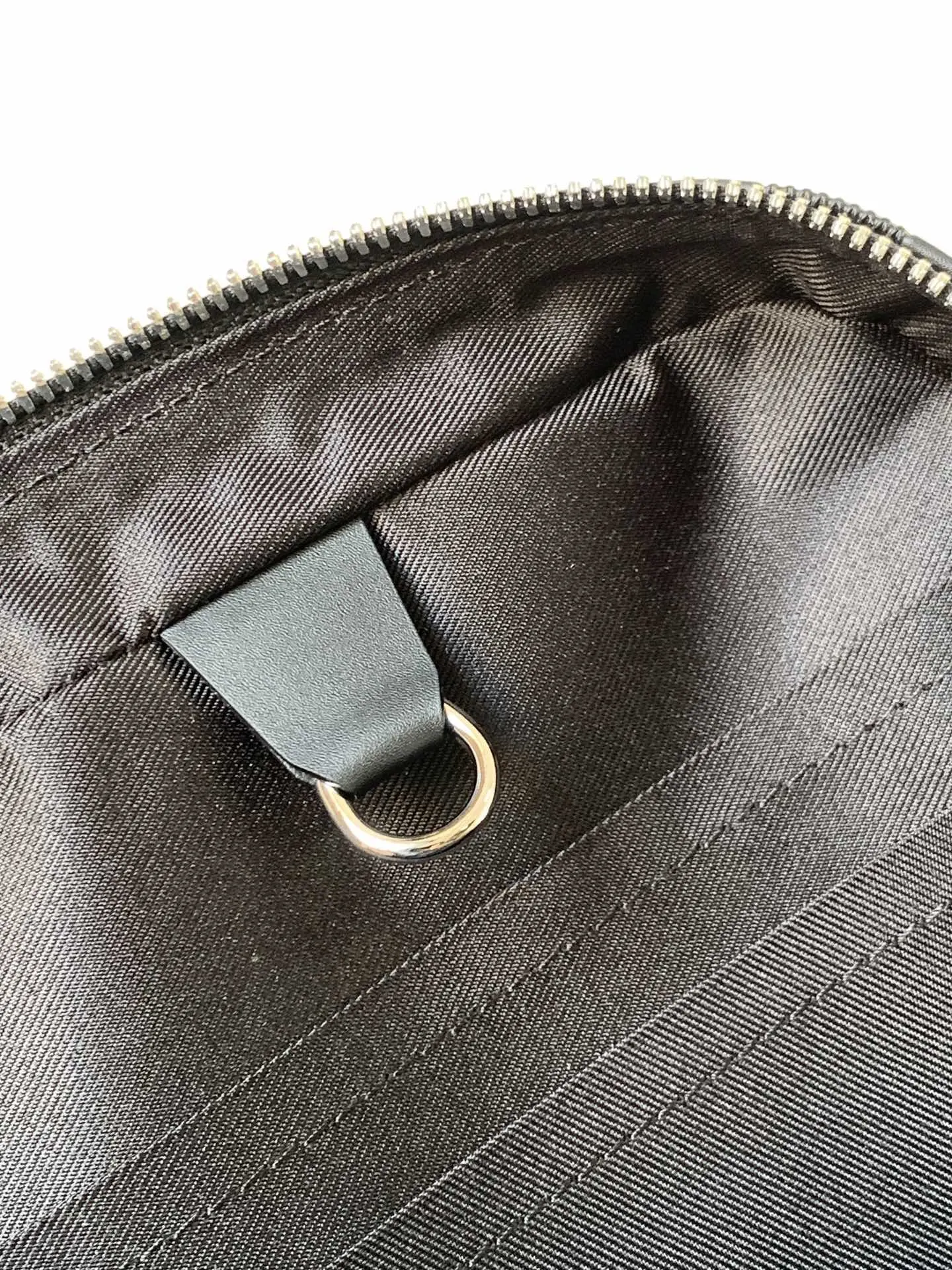 Damier 公文包 商務通勤款