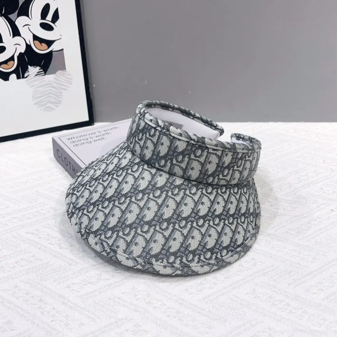 Dior Hats Fine Accessories