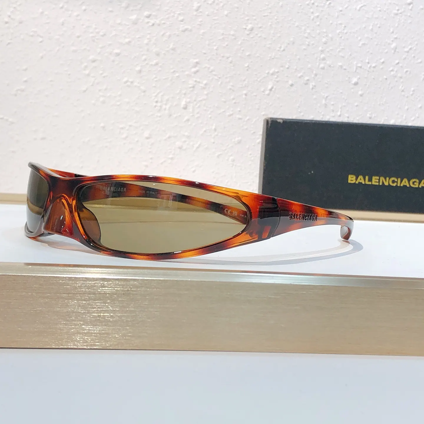 Balenciaga Fashion Item Fashion