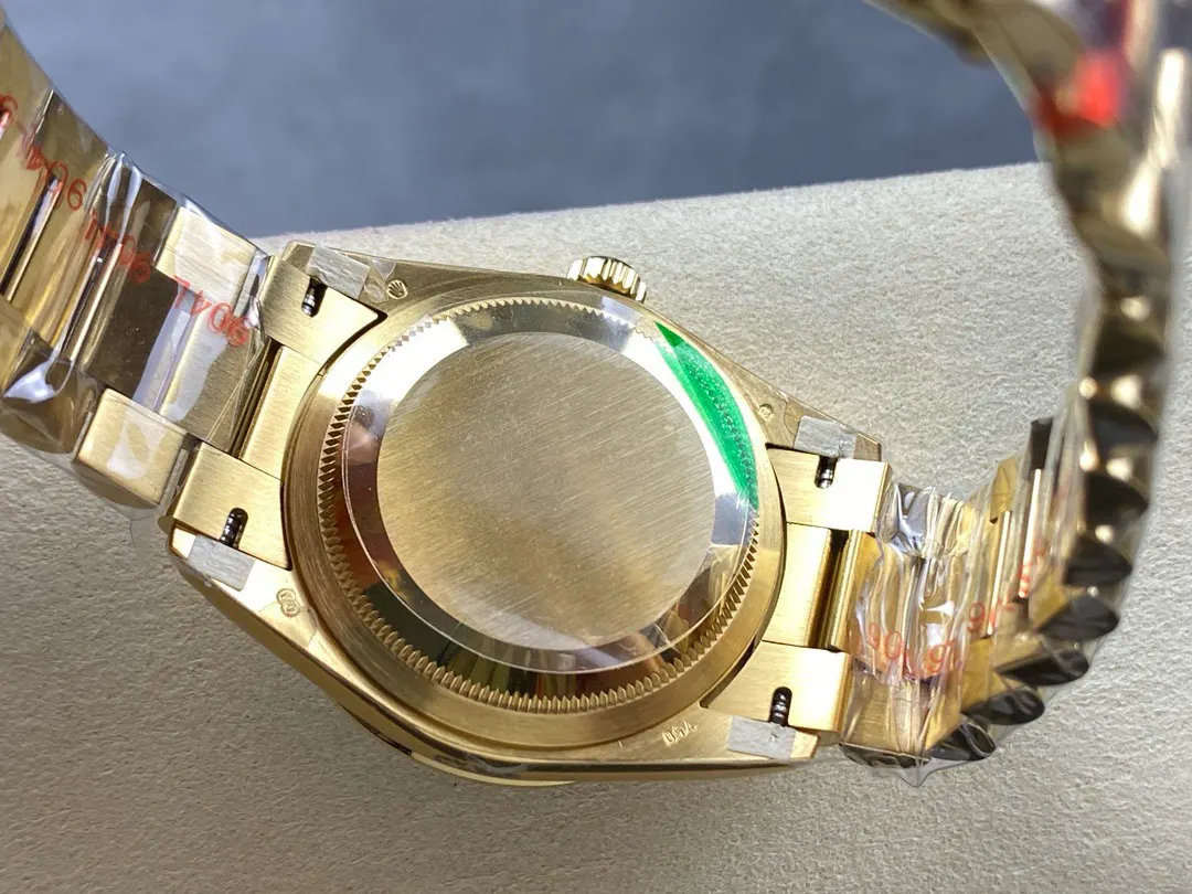 Rolex 八厂 巅峰之作 重版 图为 手表 经典腕表款