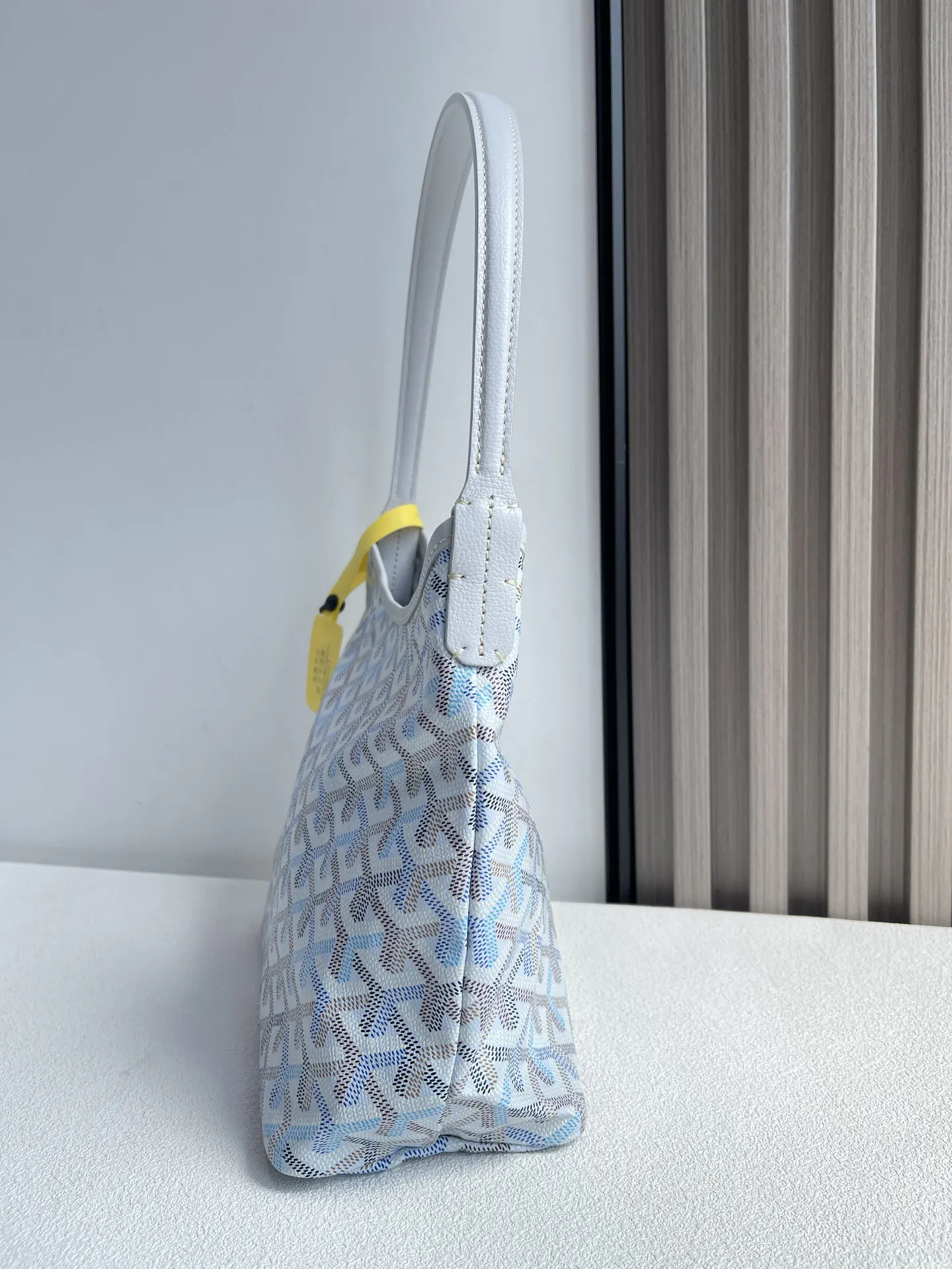 Goyard Tote Bag