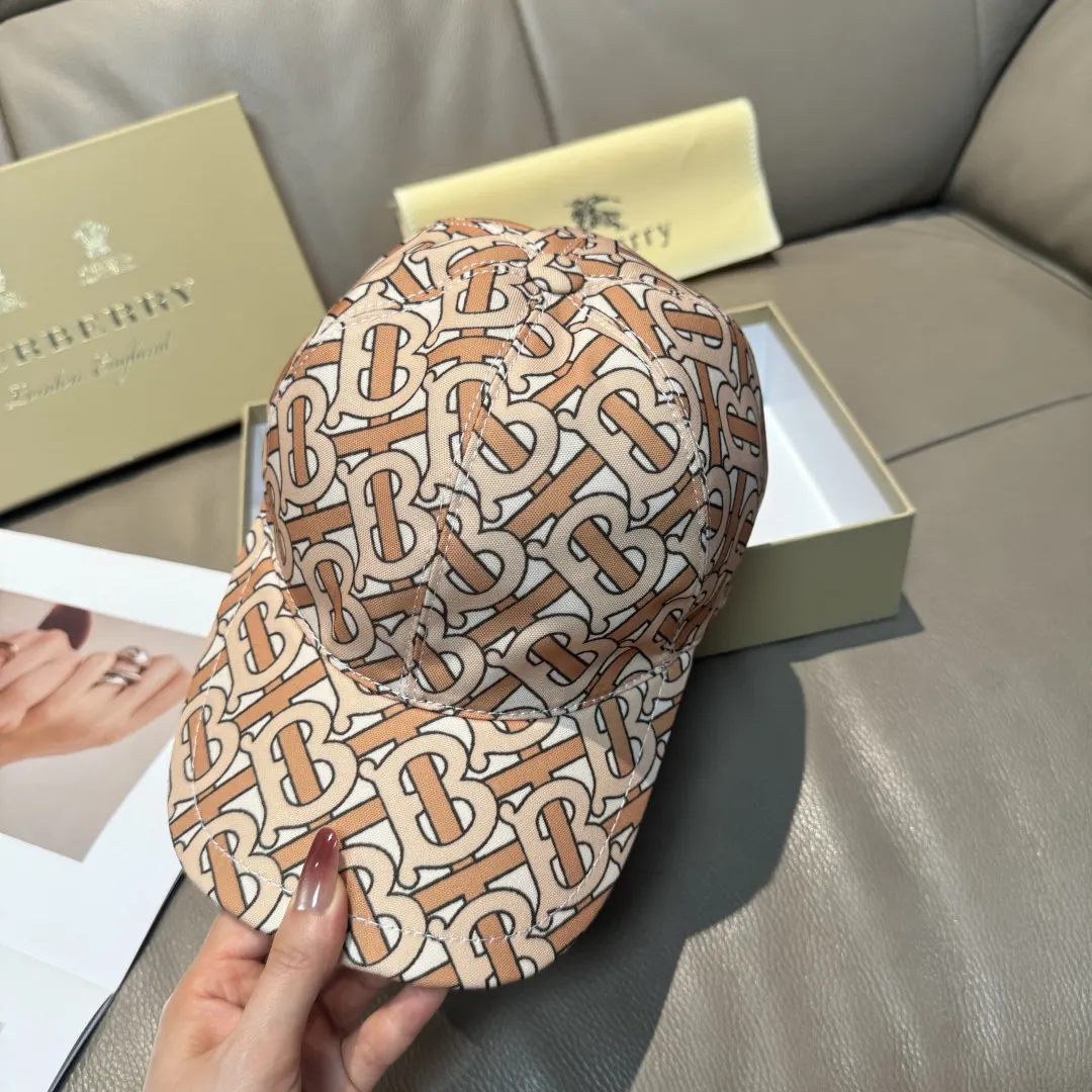 Fashion Item Casual