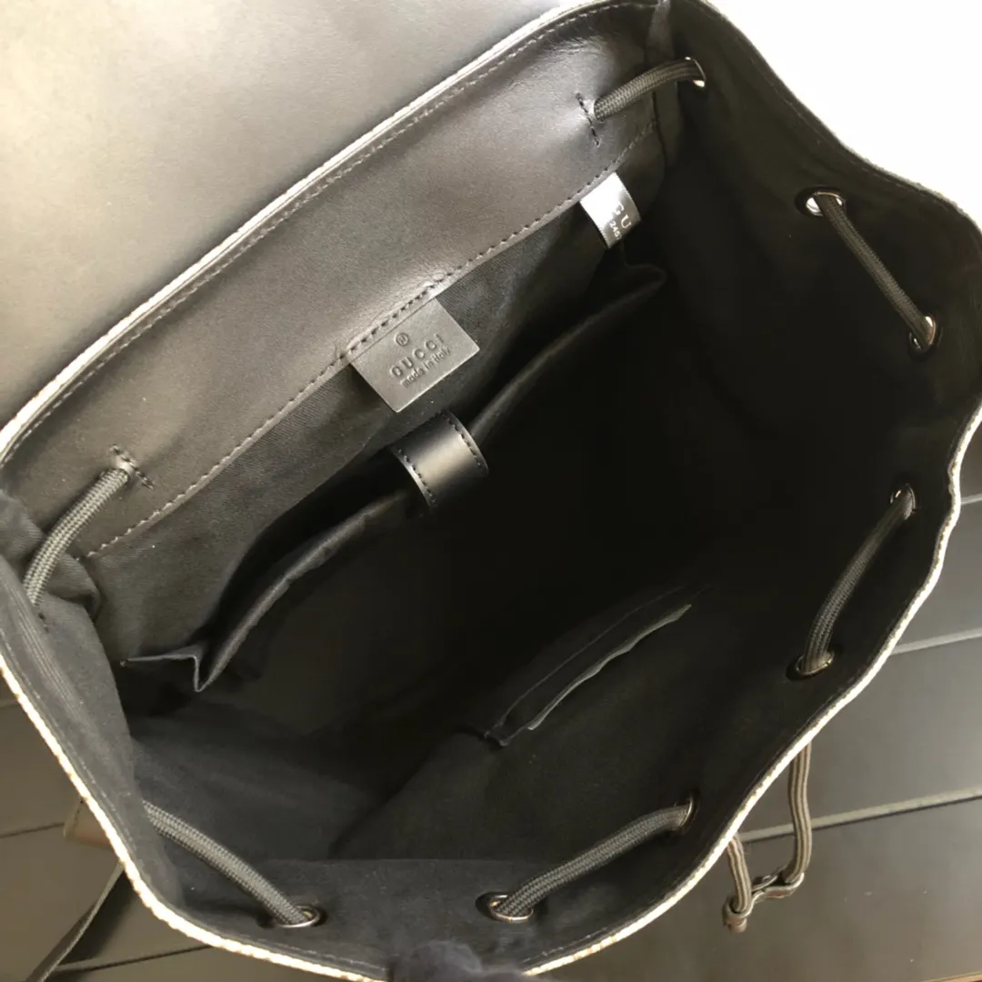 黑色 帆布 雙肩包 实用雙肩款(數字9) 黑色 帆布 雙肩包 实用雙肩款(數字9)