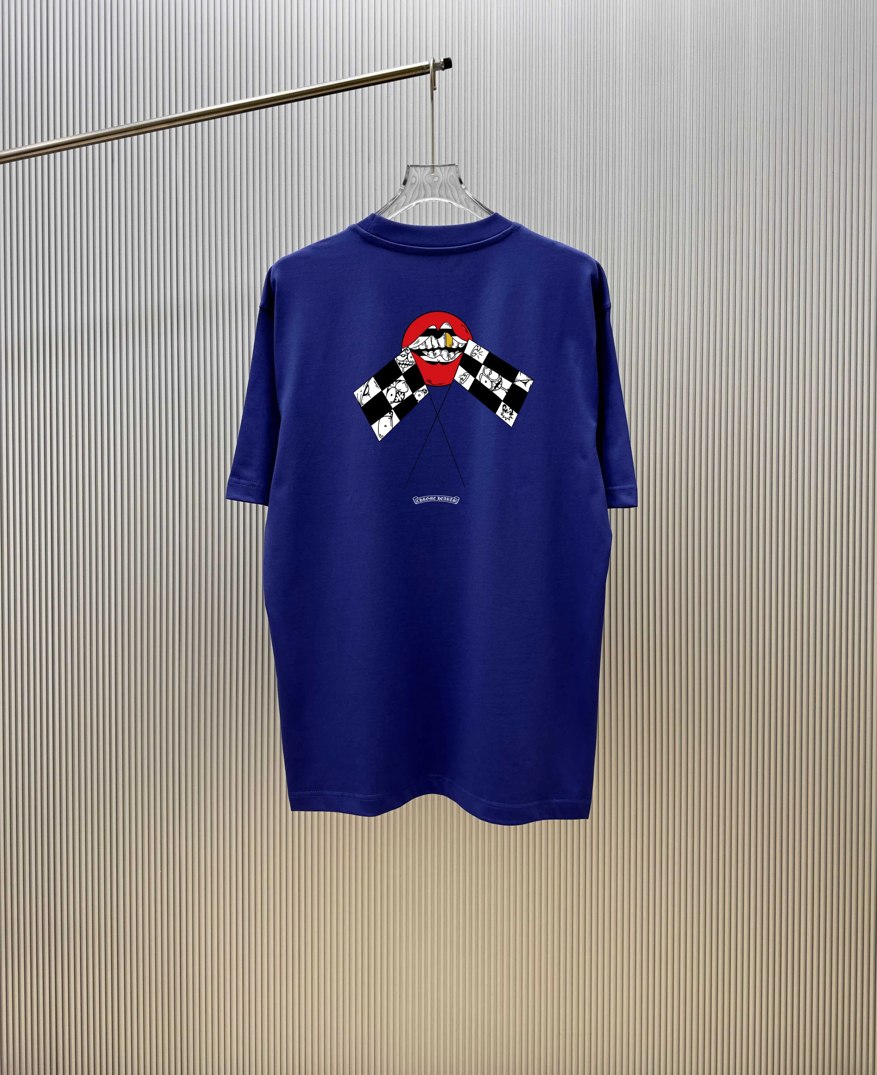 T-Shirt Versatile