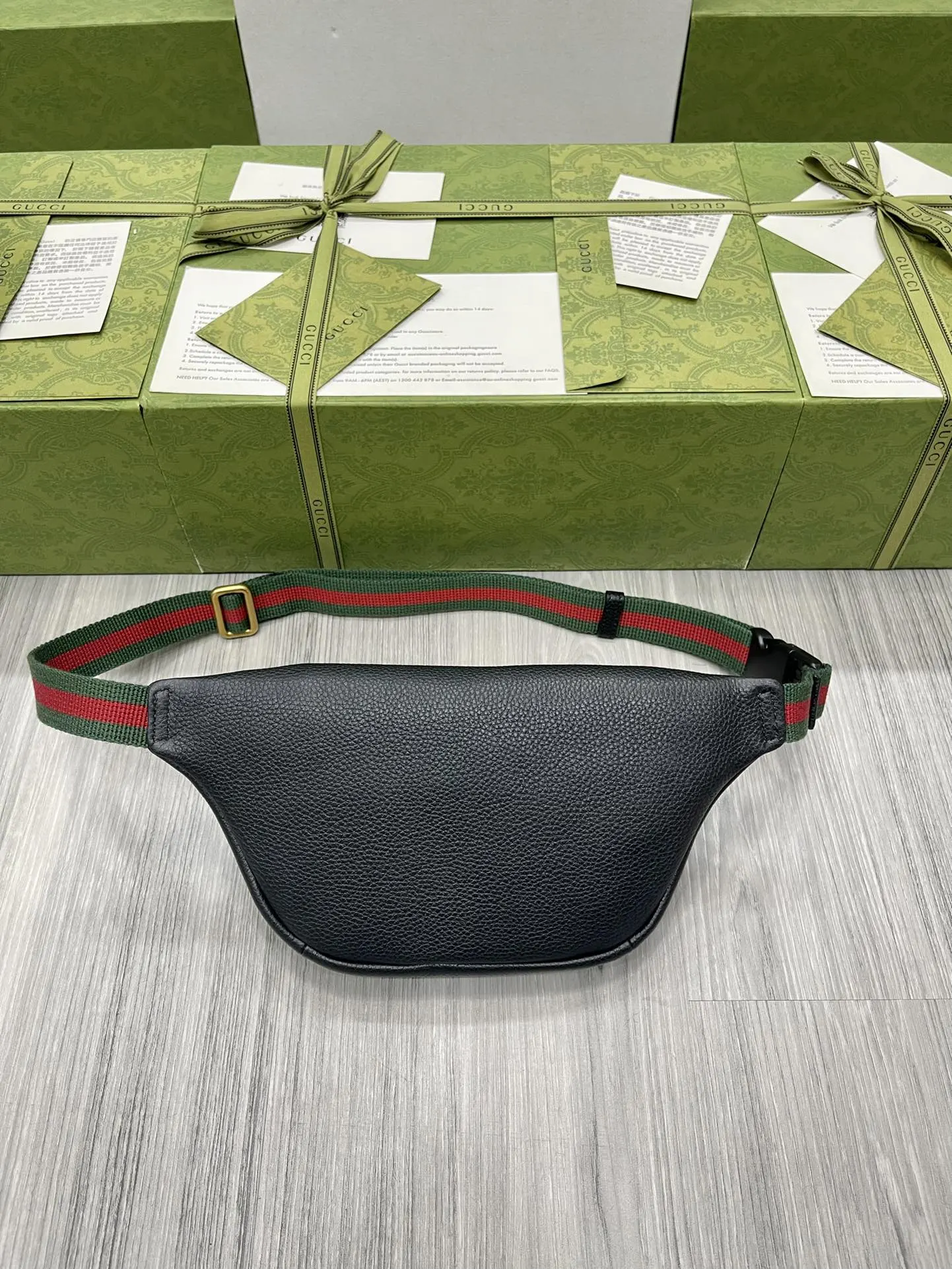 CocoCapitán bags 腰包 休閒腰包款
