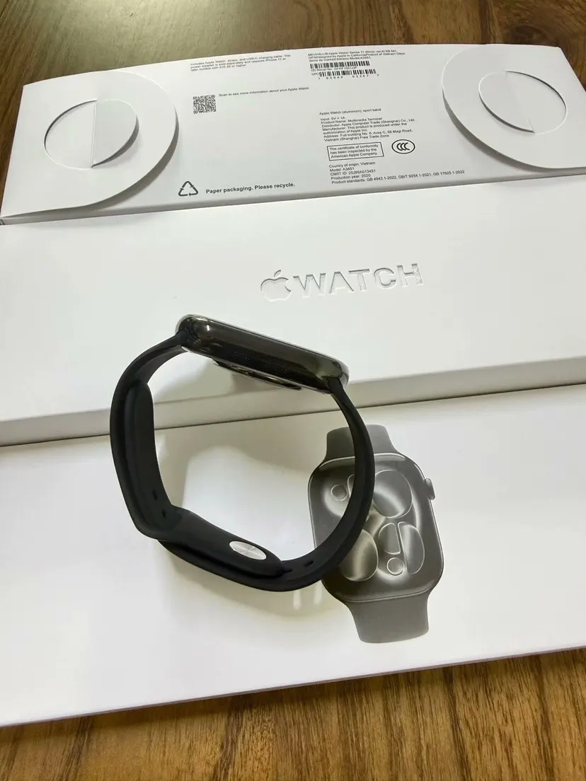 Ale Watch 杰里高 开机 手表 经典腕表款