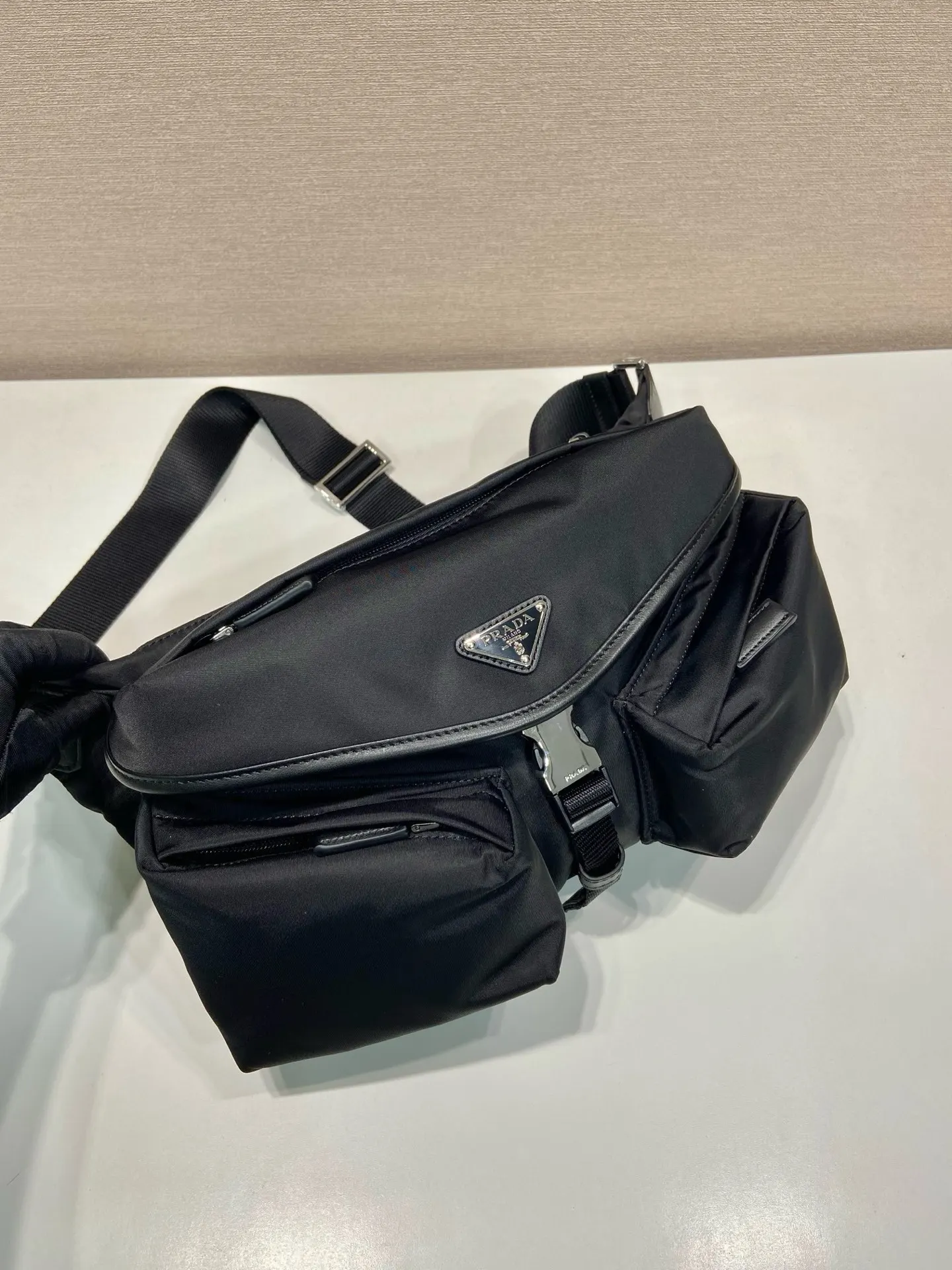 Shoulder Bag Casual