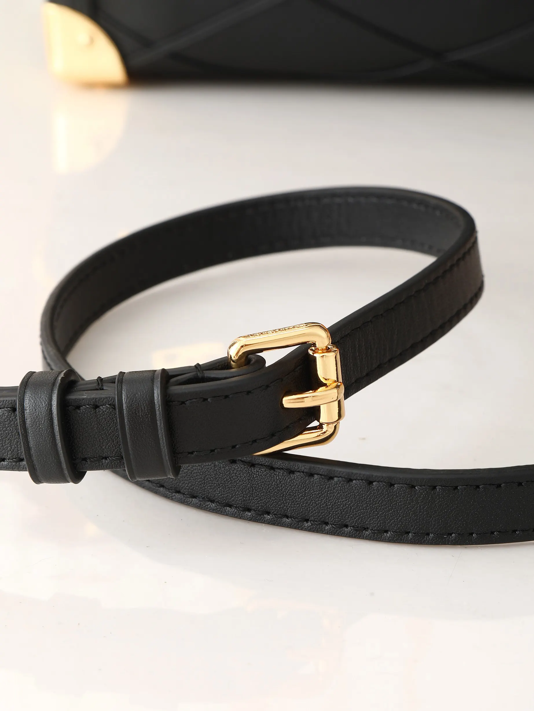 Louis Vuitton Fashion Item | ORBUYBAG
