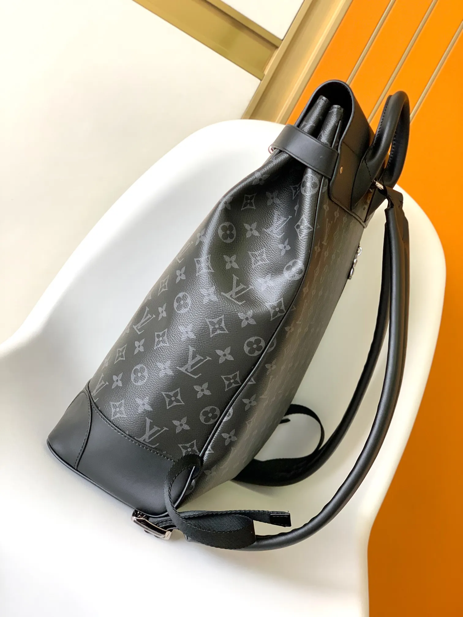 Louis Vuitton Backpack
