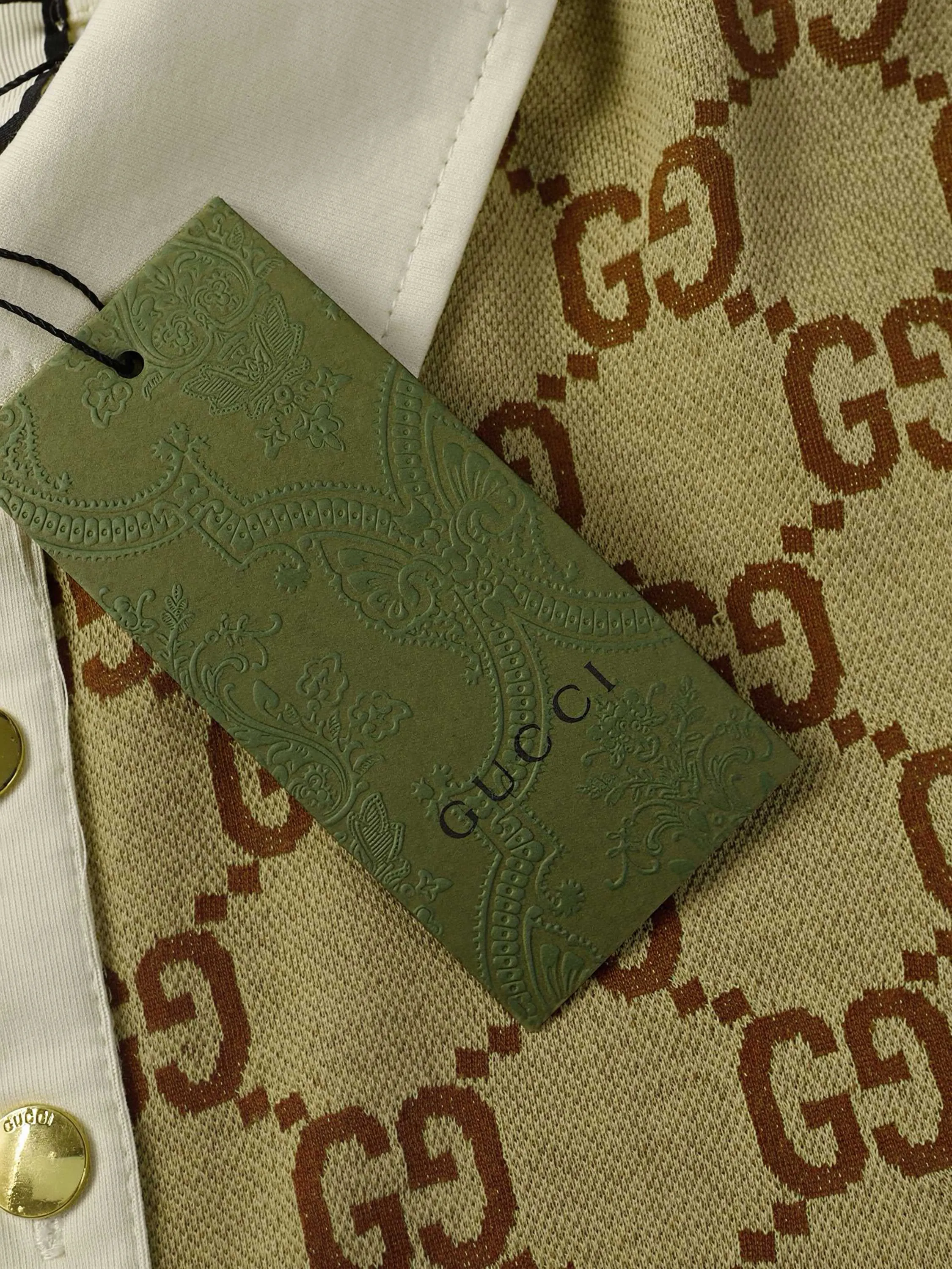 Gucci T-Shirt