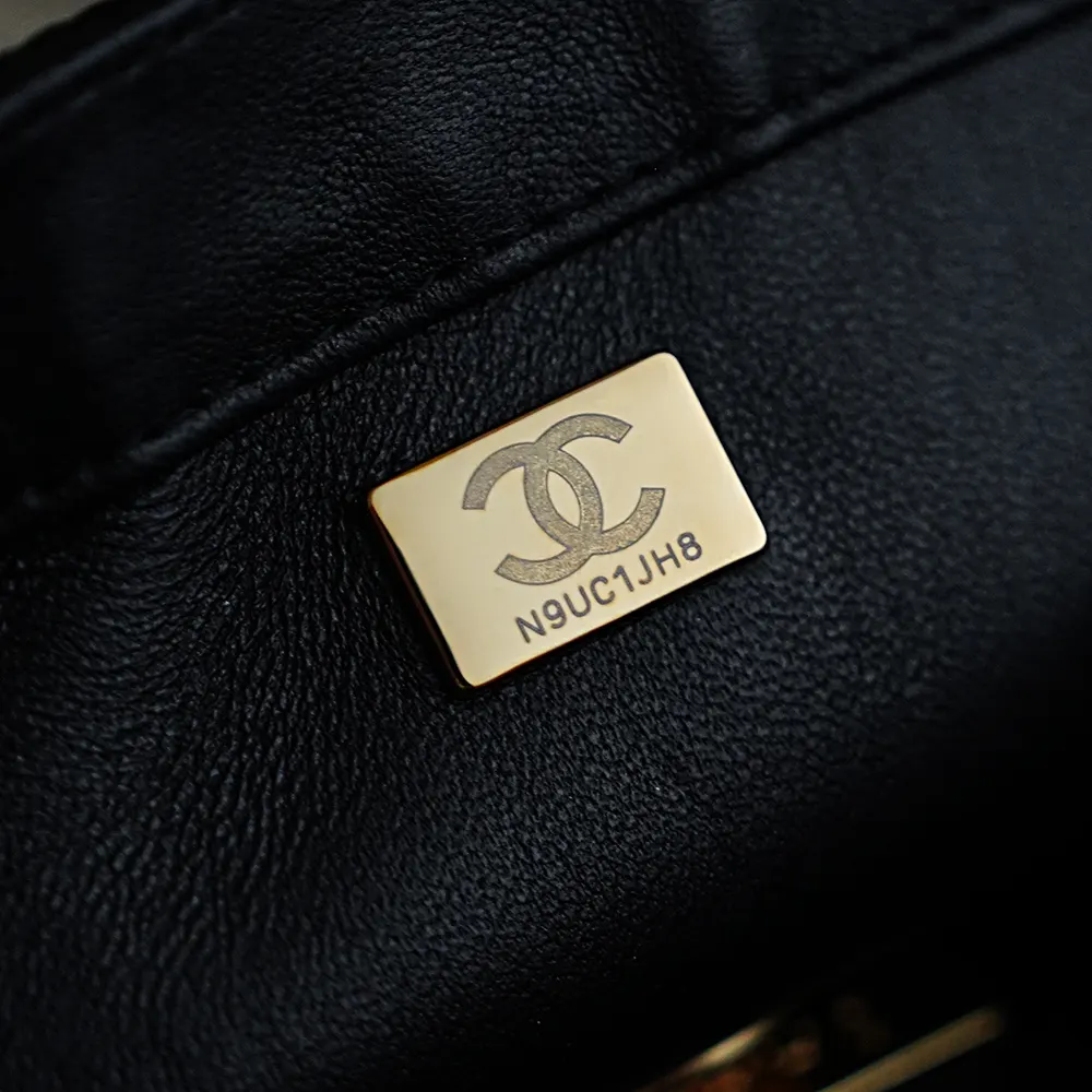 Clutch Bag Premium