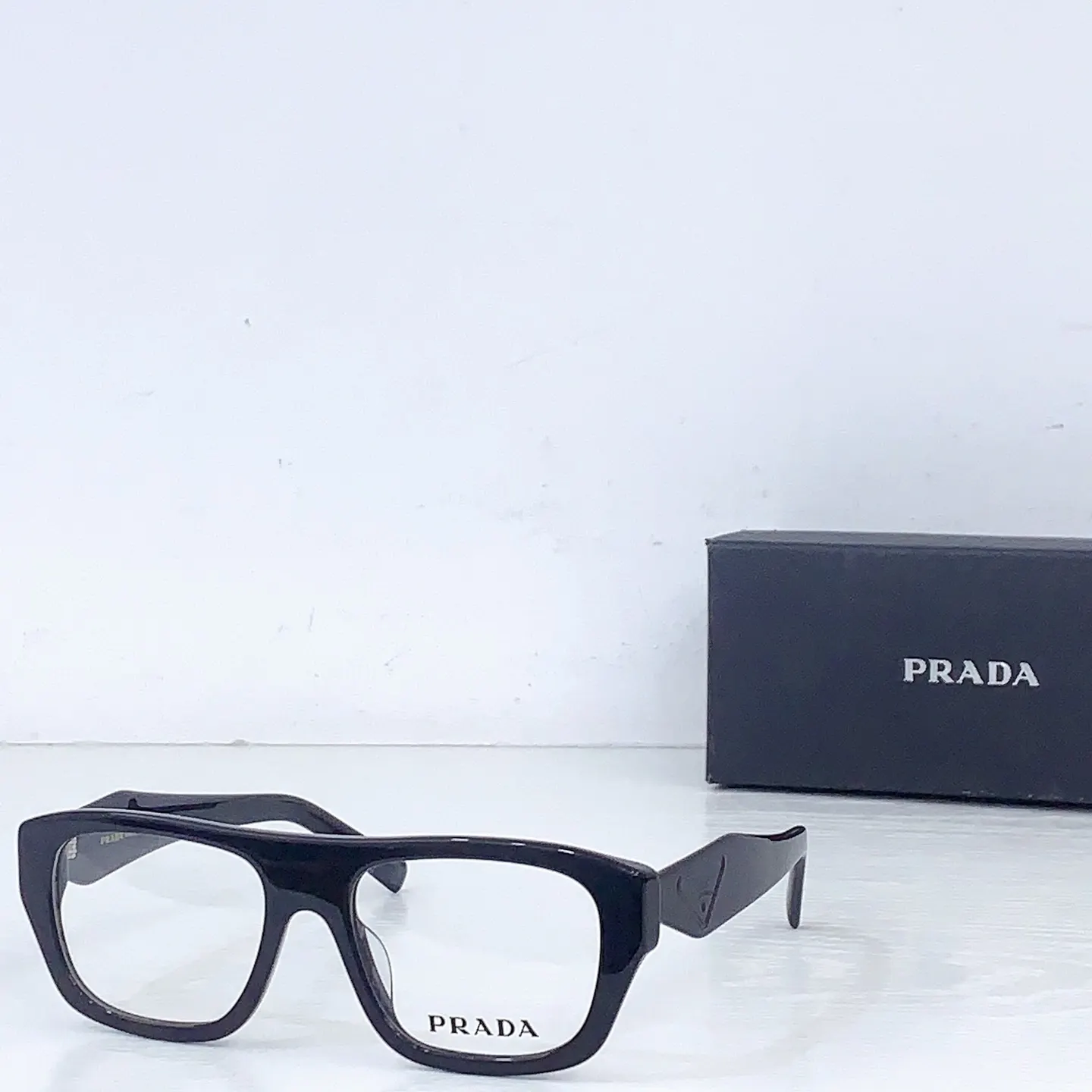 Prada PR D07VU 光学眼镜