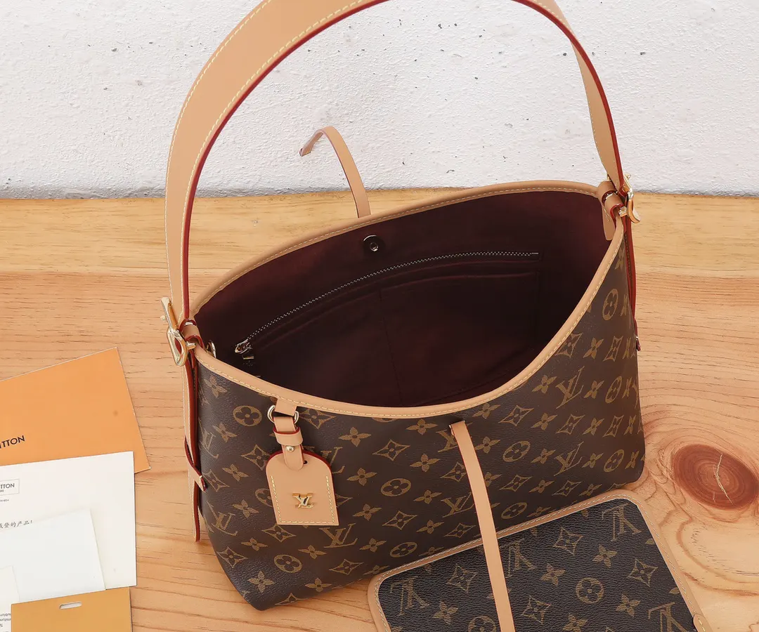 CarryAll 帆布 手拿包 精致手拿款(數字9) CarryAll 帆布 手拿包 精致手拿款(數字9)