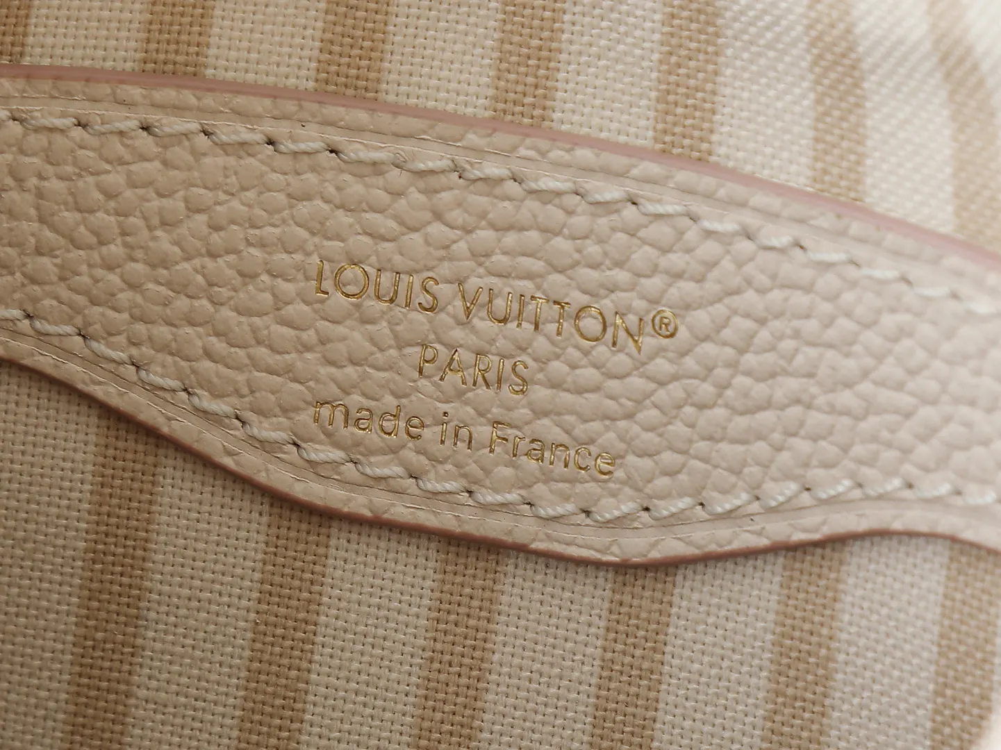Louis Vuitton Chain Bag Image 9 Louis Vuitton Chain Bag Image 9
