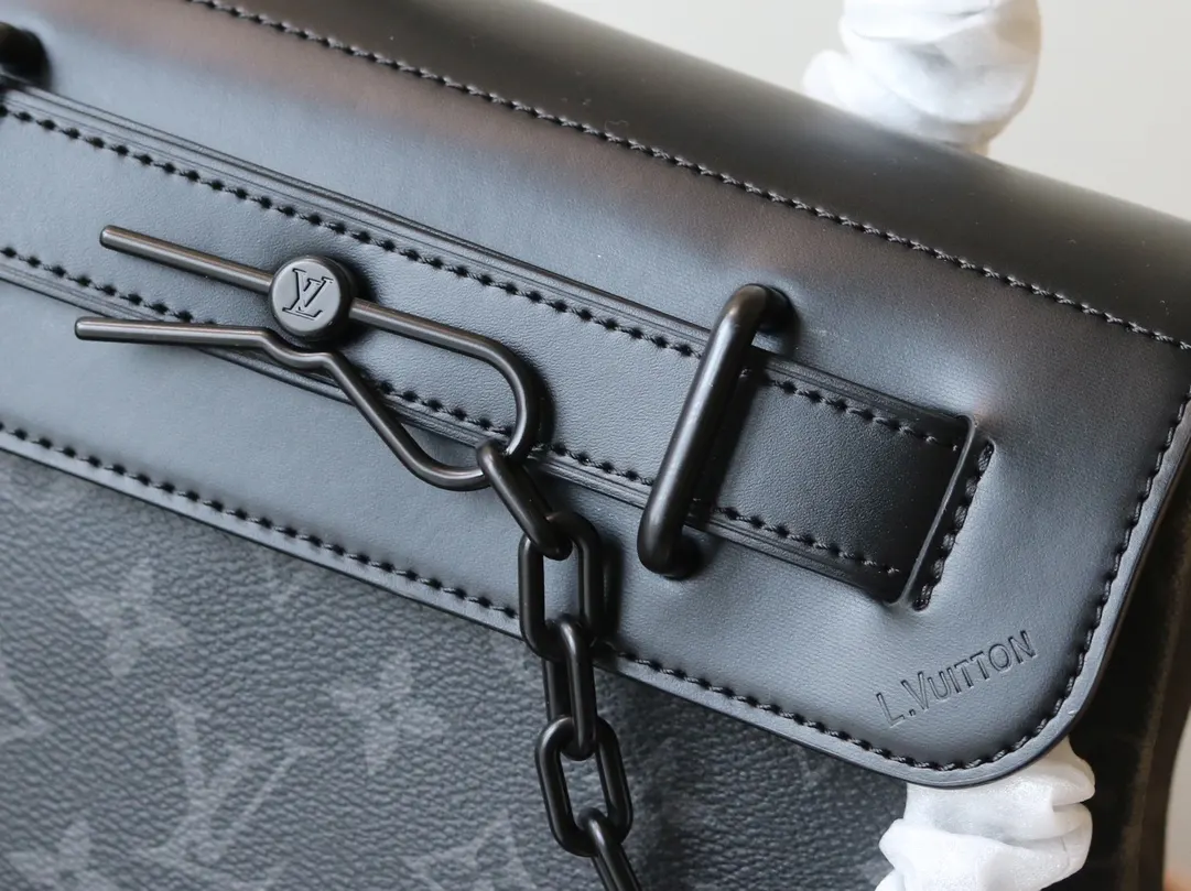 Chain Bag
