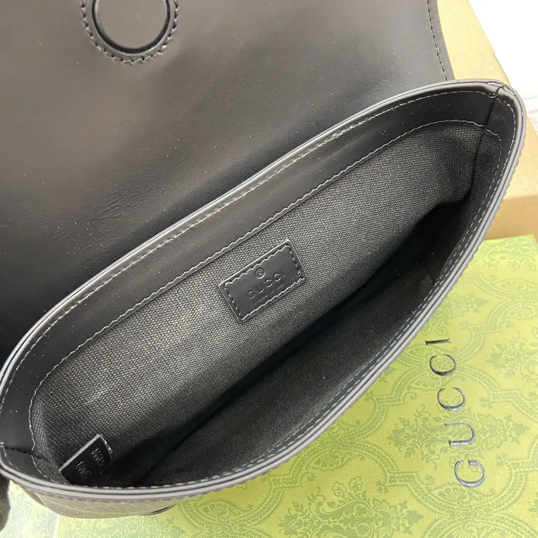 Gucci Belt Bag Casual