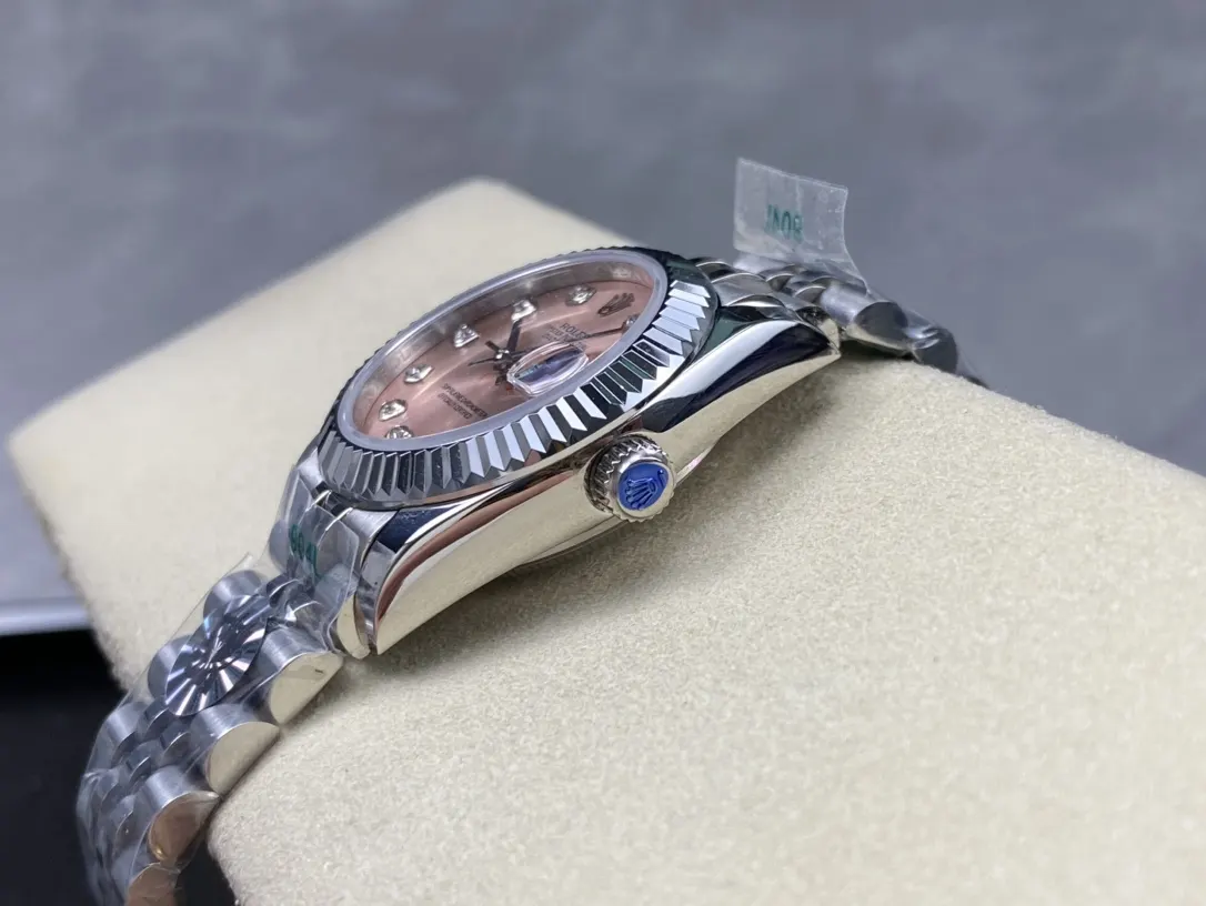 Watch Classic