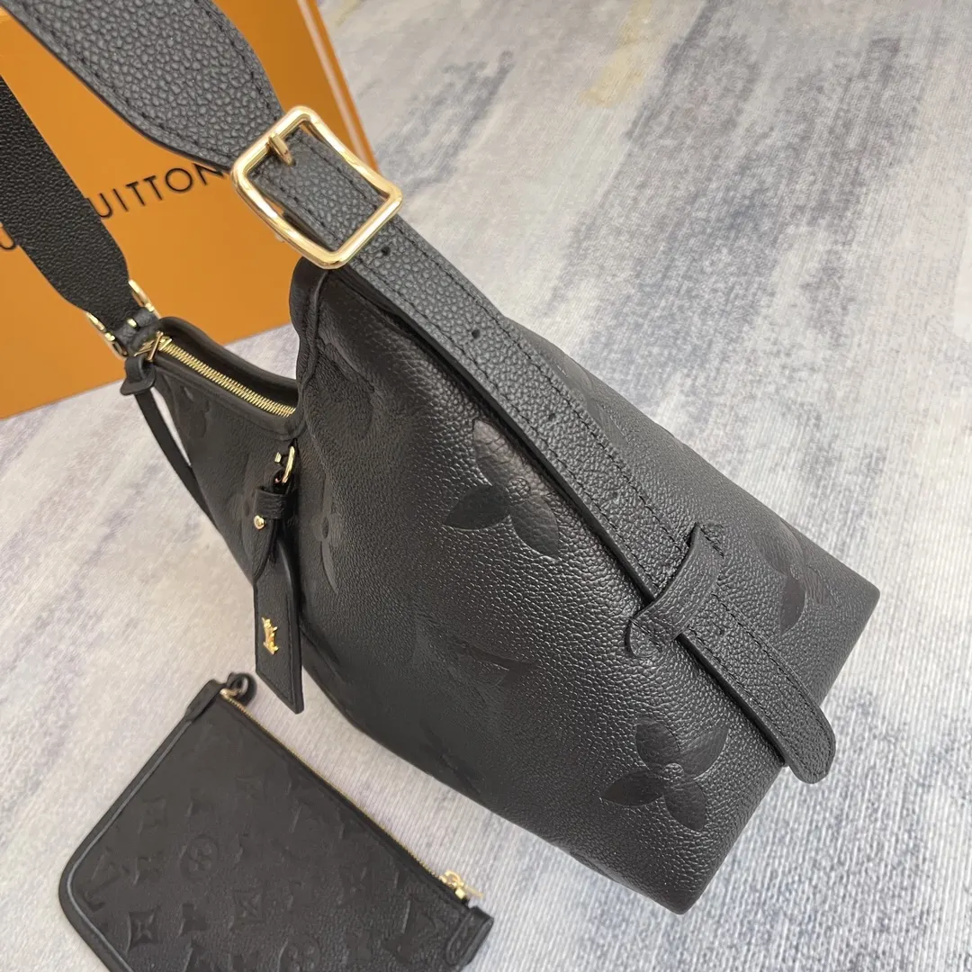 Clutch Bag