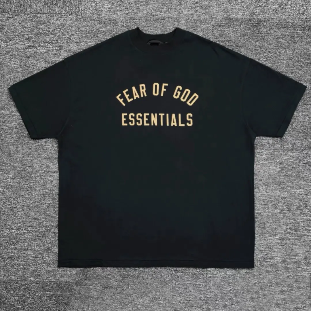 T-Shirt Versatile