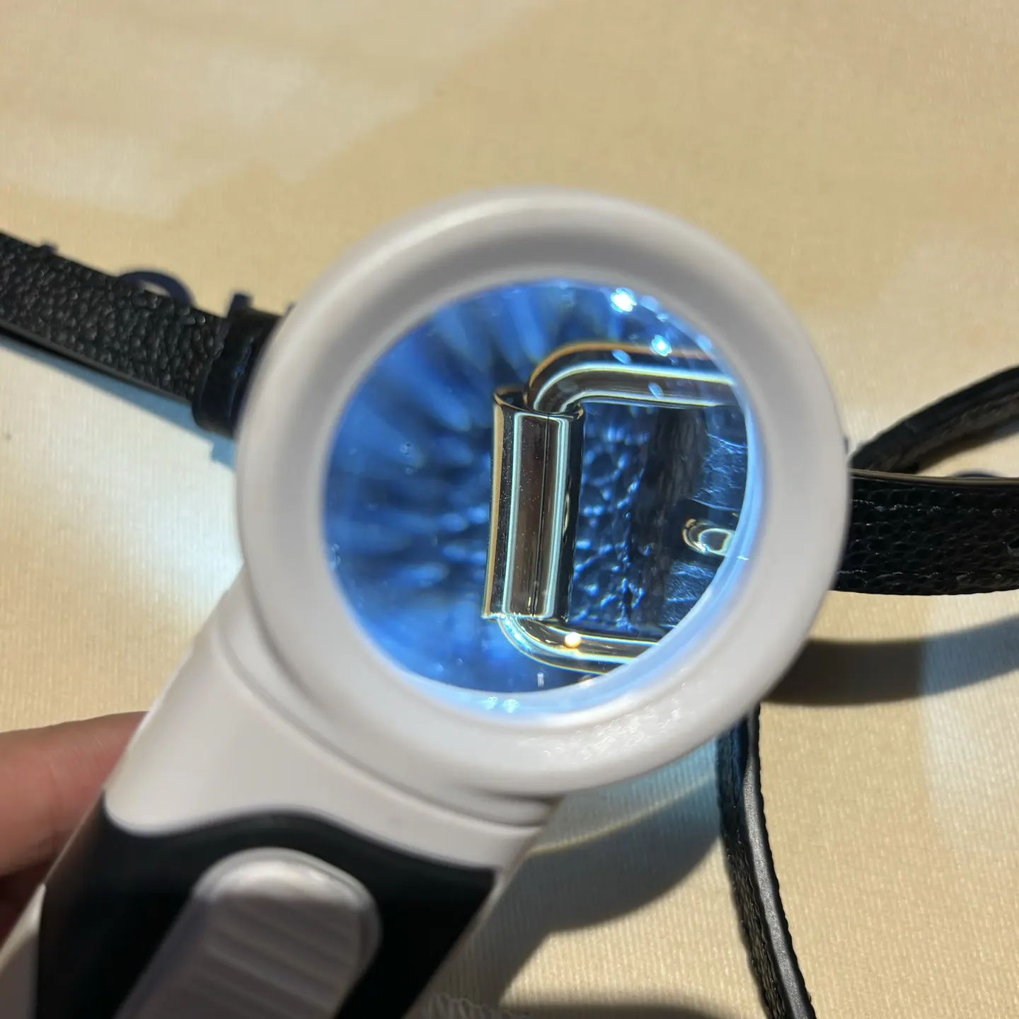 黑皮OntheGobb 只做最好的货 水桶包 休閒水桶款