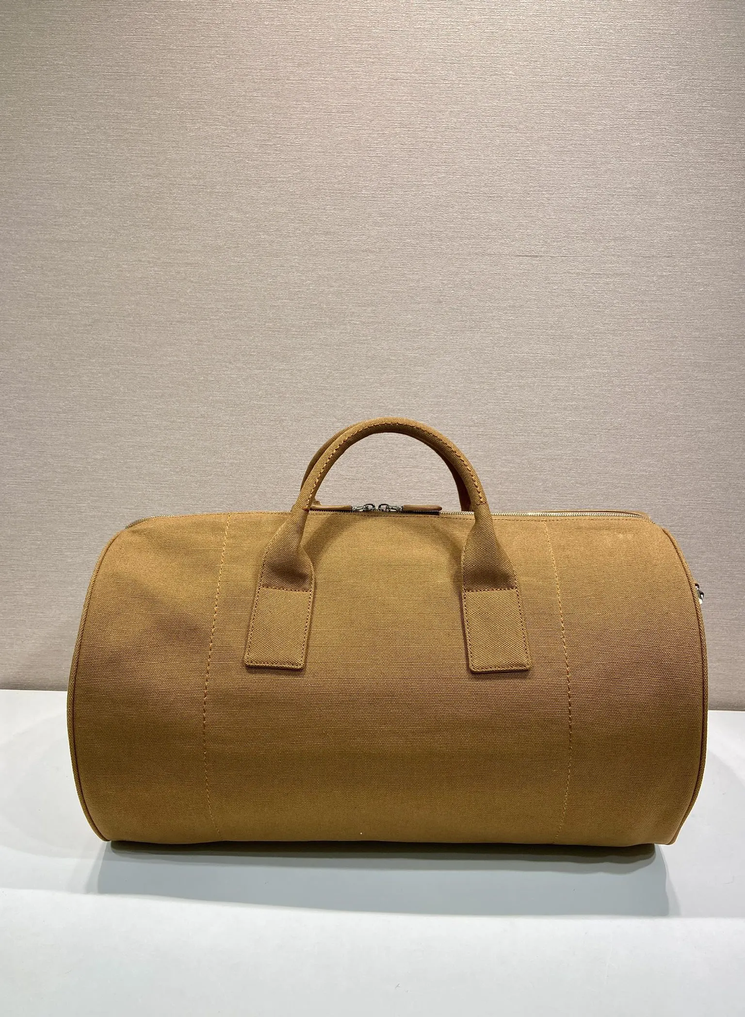 Fashion Item Travel Versatile Canvas Image 2 Fashion Item Travel Versatile Canvas Image 2