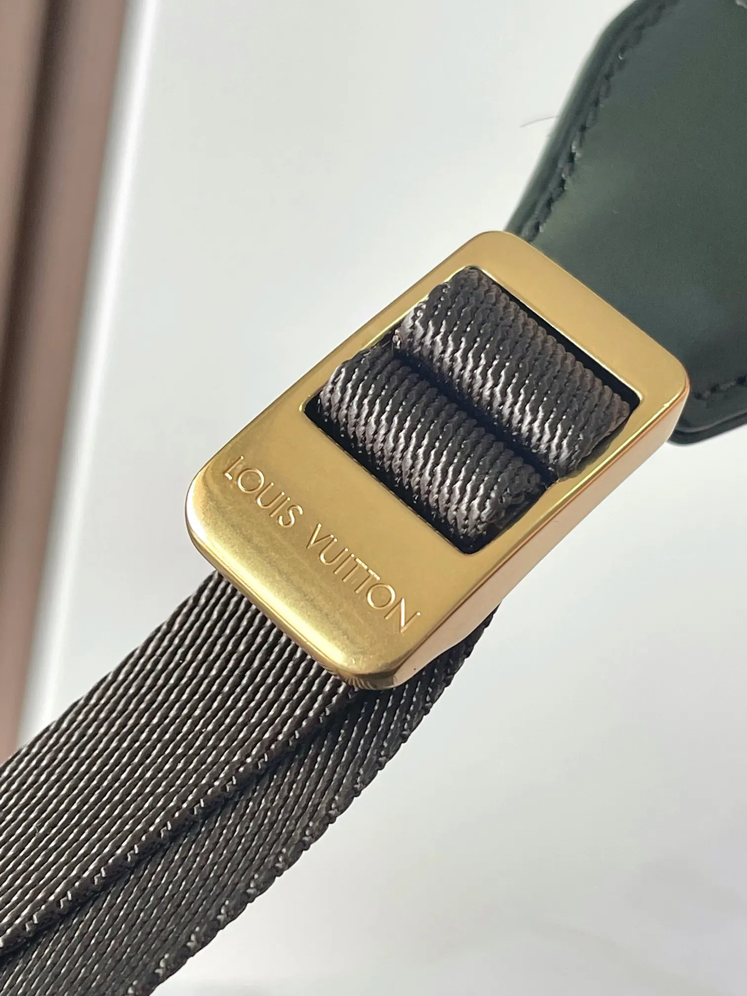 CHRISTOPHER 中号雙肩包 实用雙肩款