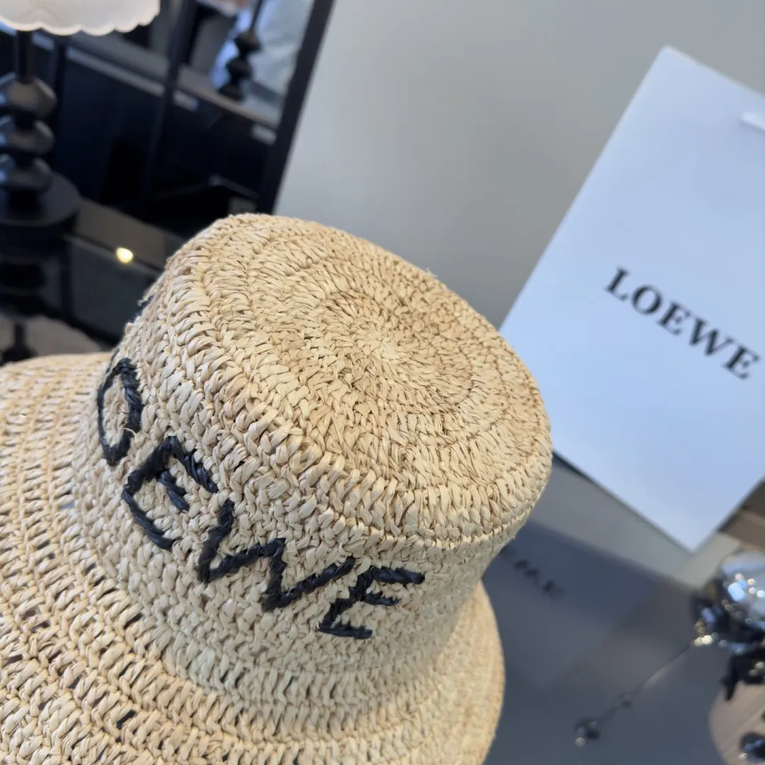 Fashion Item