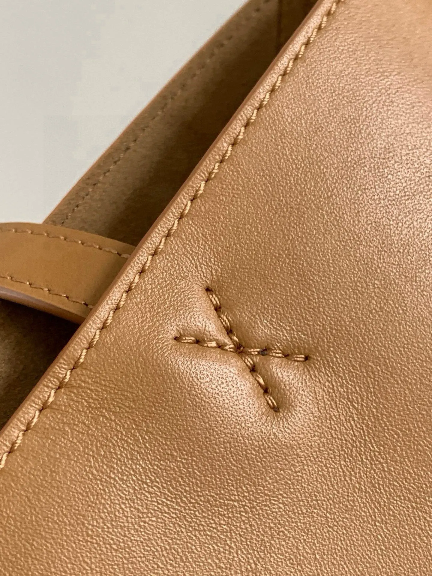 Suitcase Travel Lightweight Leather
