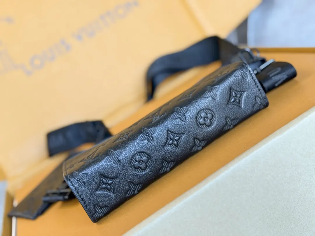 Clutch Bag