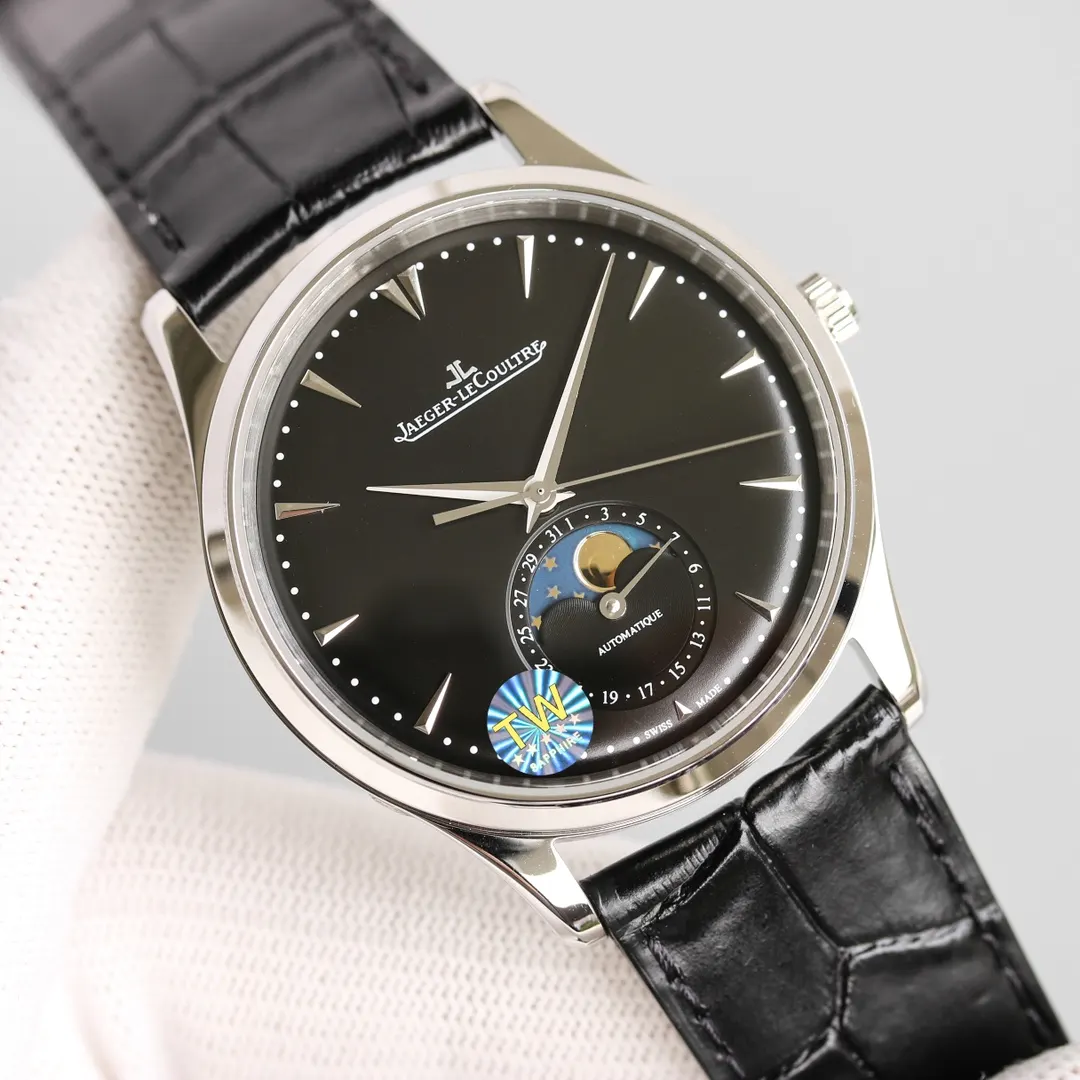Watch Classic