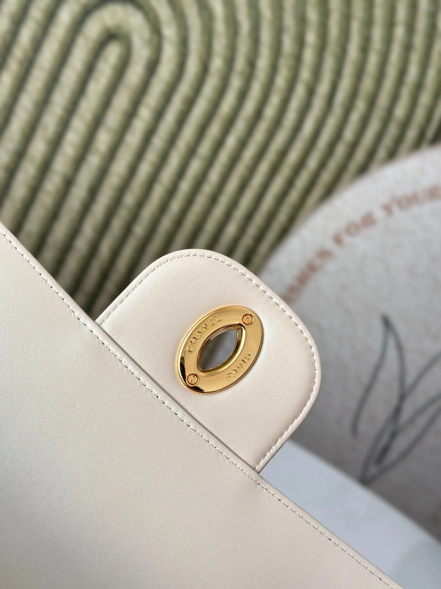 Crossbody Bag Lightweight