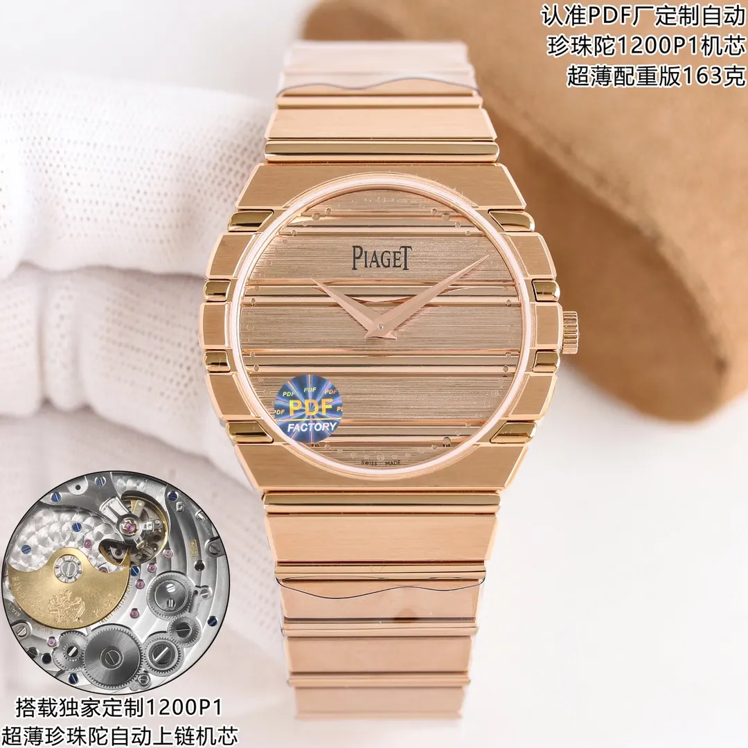 Watch Classic