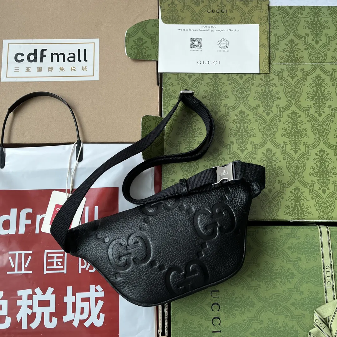 牛皮 厂价 腰包 休闲腰包款