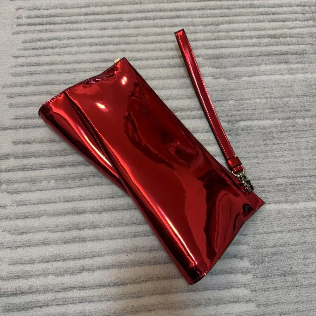 CL 手拿包 精致手拿款
