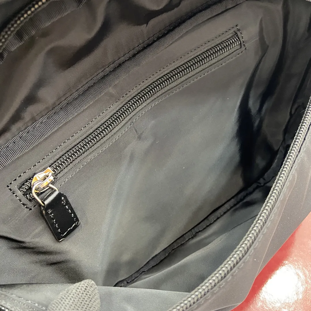 Gucci Belt Bag Casual