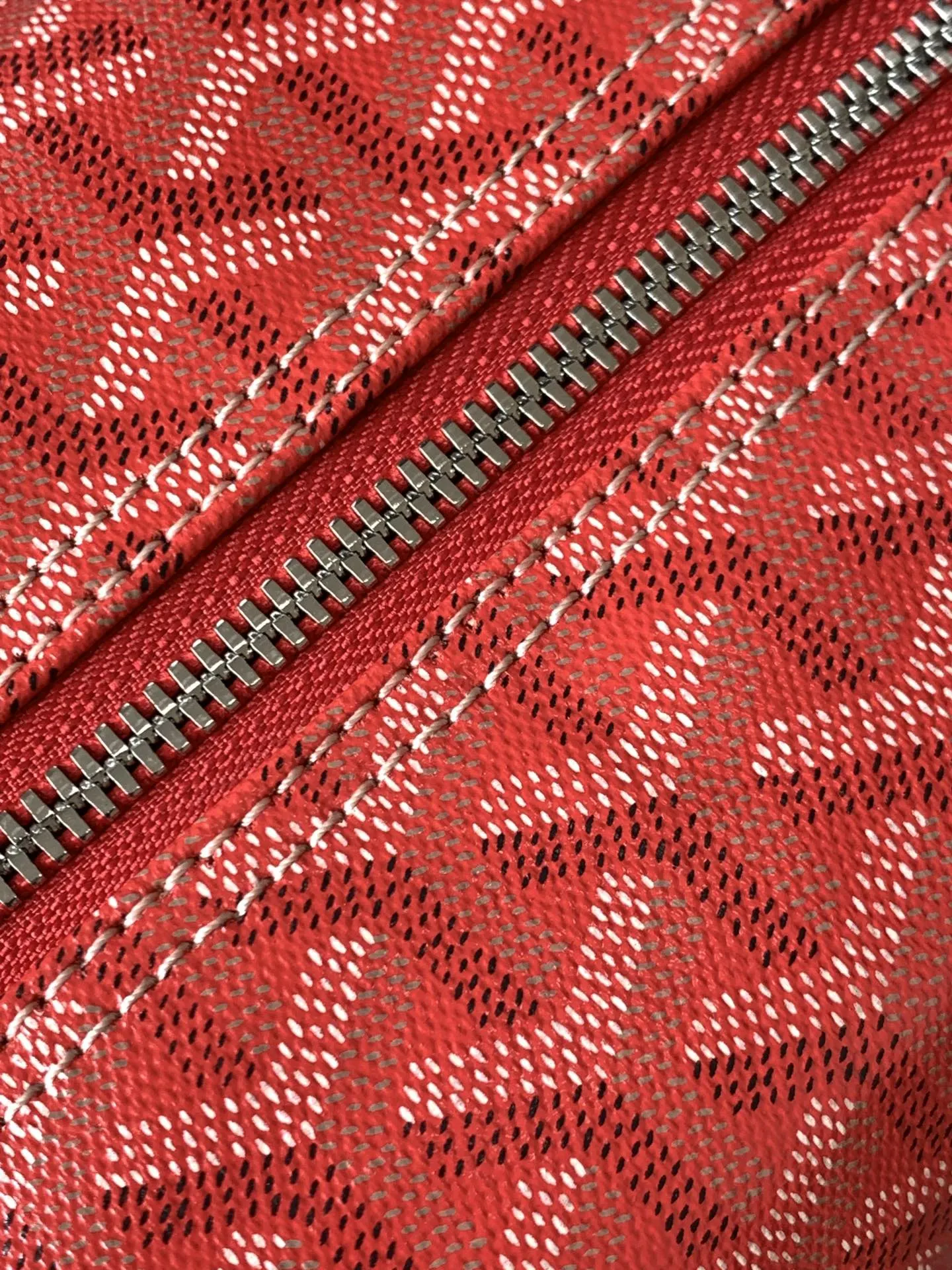 Goyard 旅行包 大容量旅行款