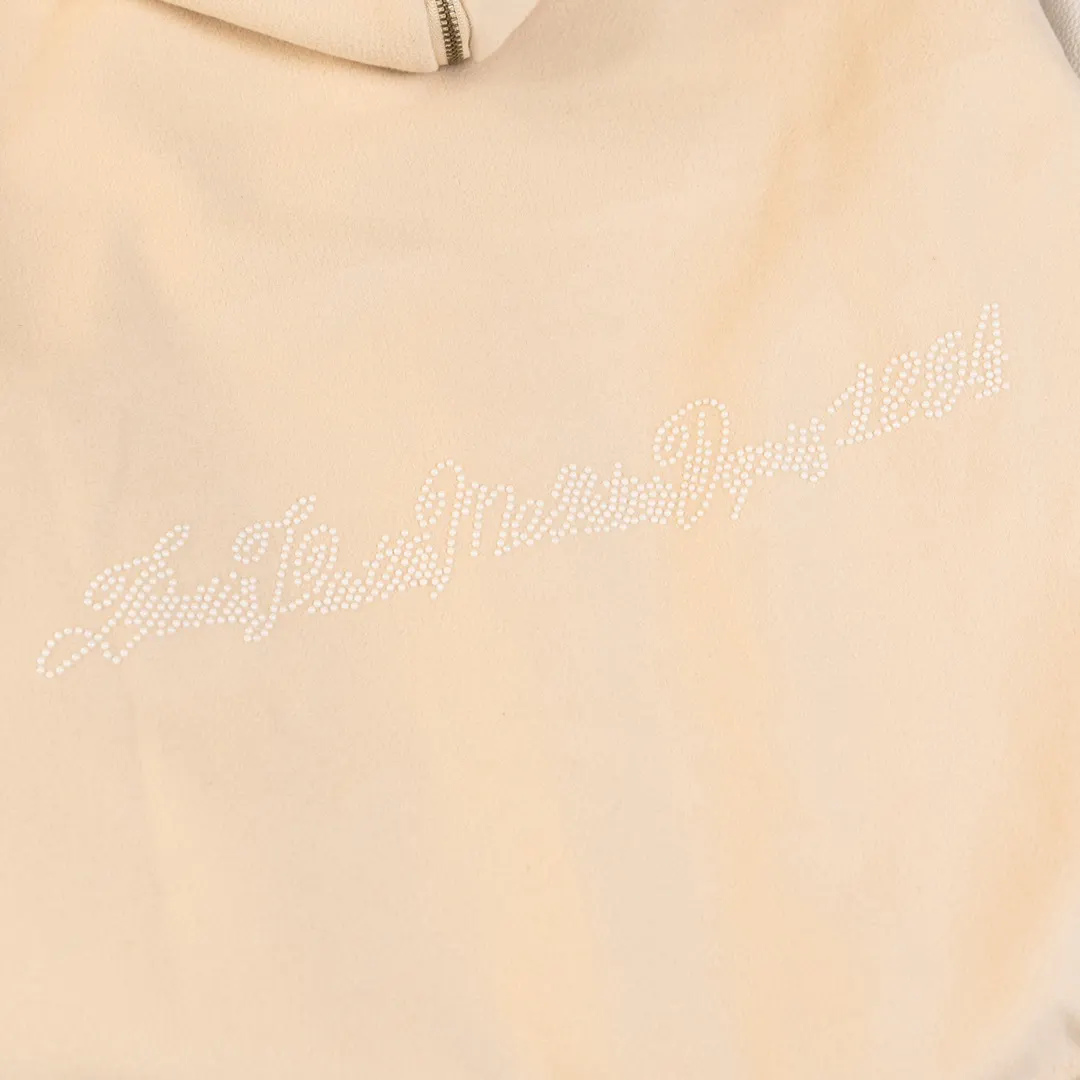 Louis Vuitton 2024SS Monogram 夹克