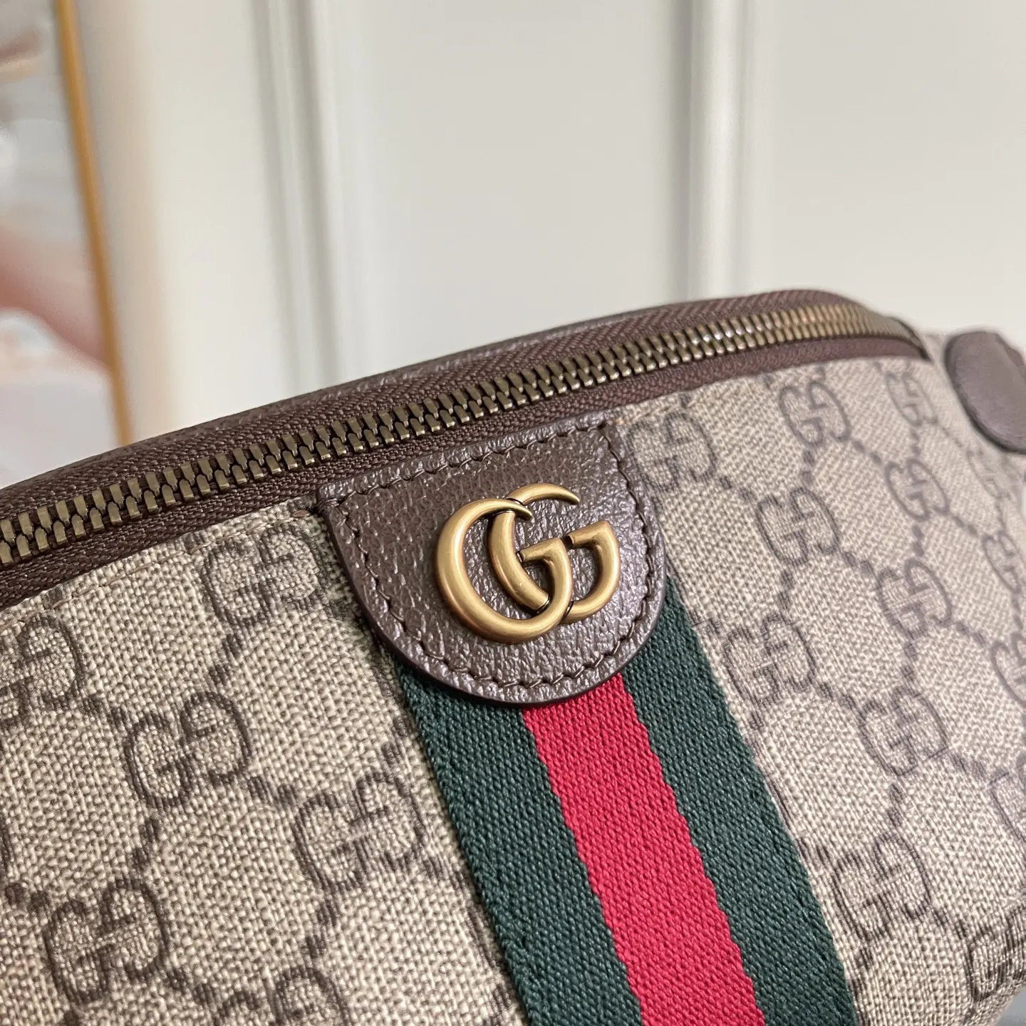 Belt Bag Casual