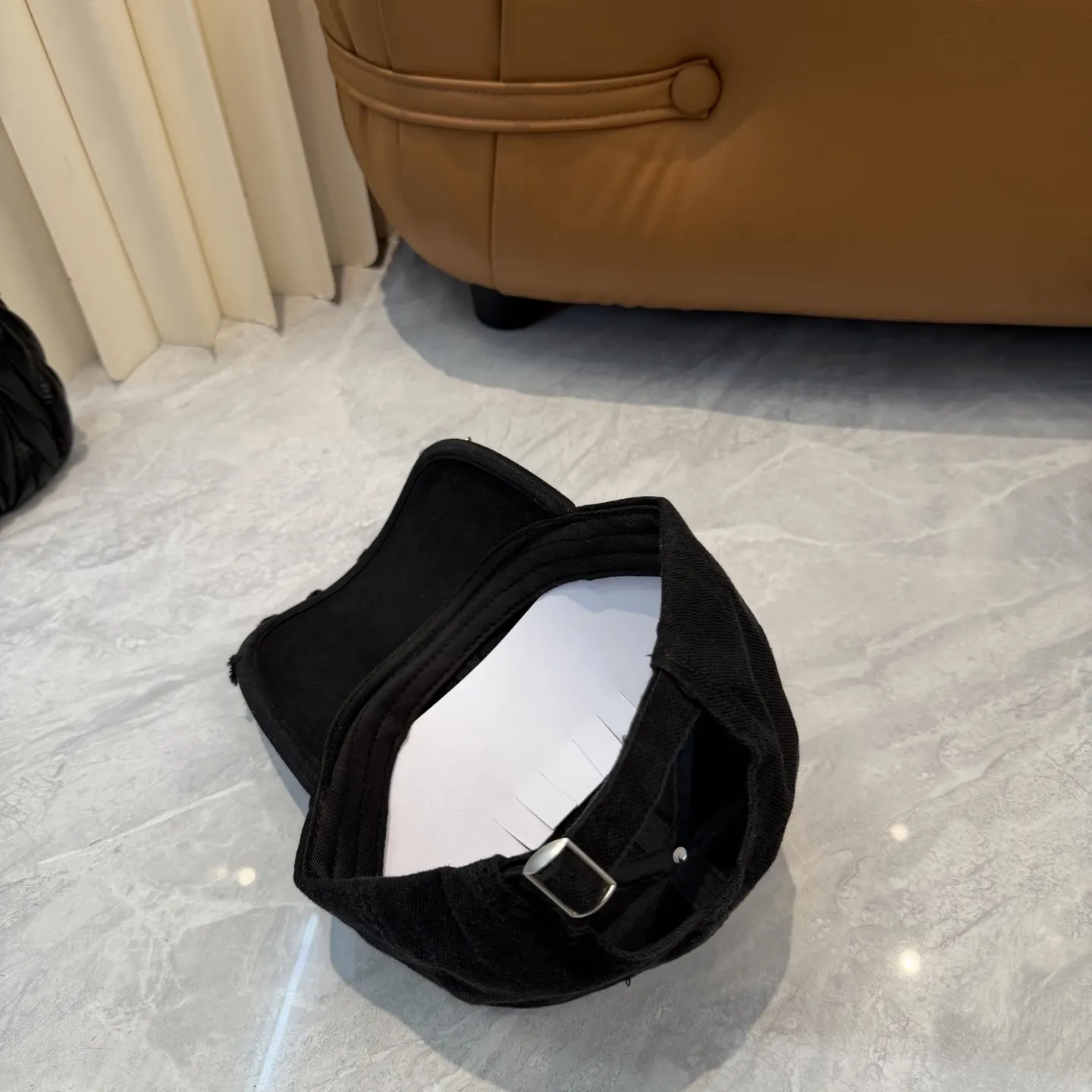 Fashion Item Casual