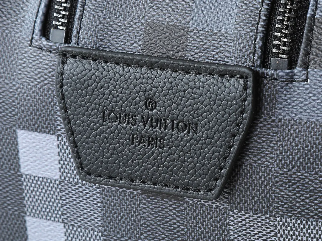 LV 帆布 化妝包 便携收納款