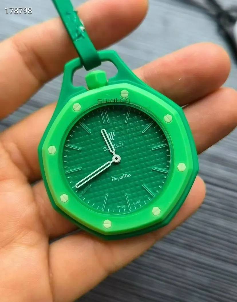 Audemars Piguet 手錶 經典腕表款