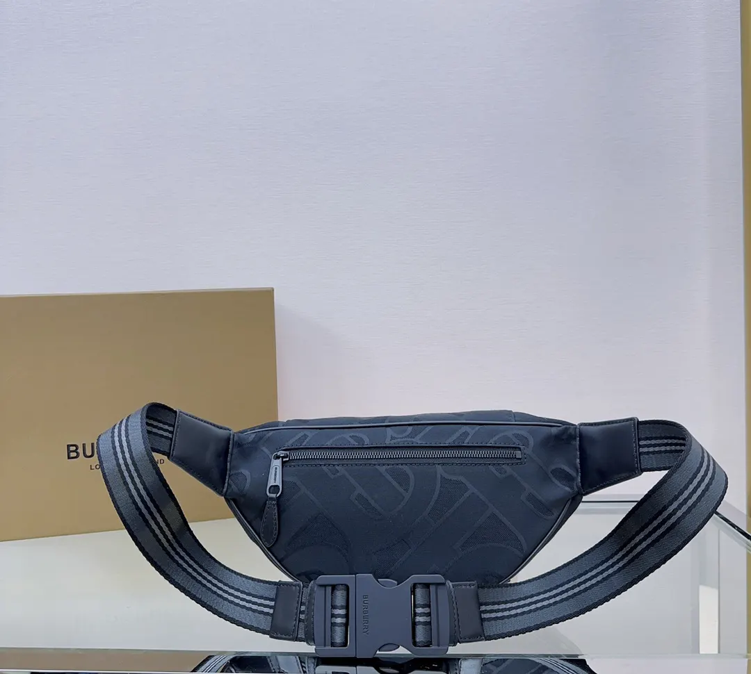 Belt Bag Casual