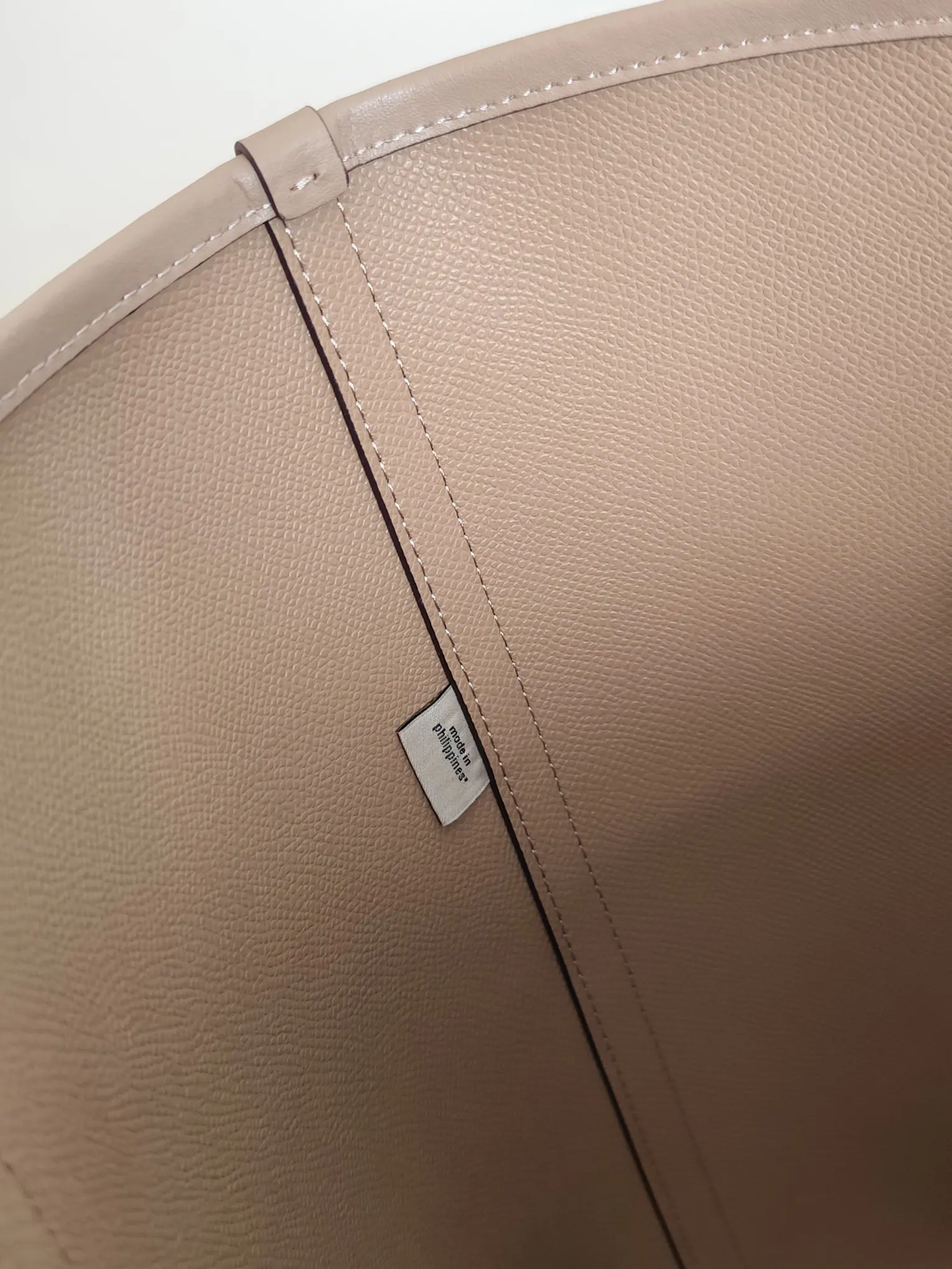 Coach 老花 帆布 托特包 大容量托特款