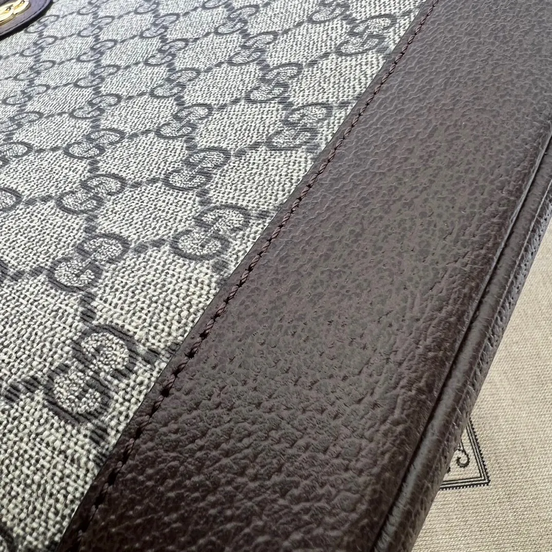 Top Handle Bag Commuter