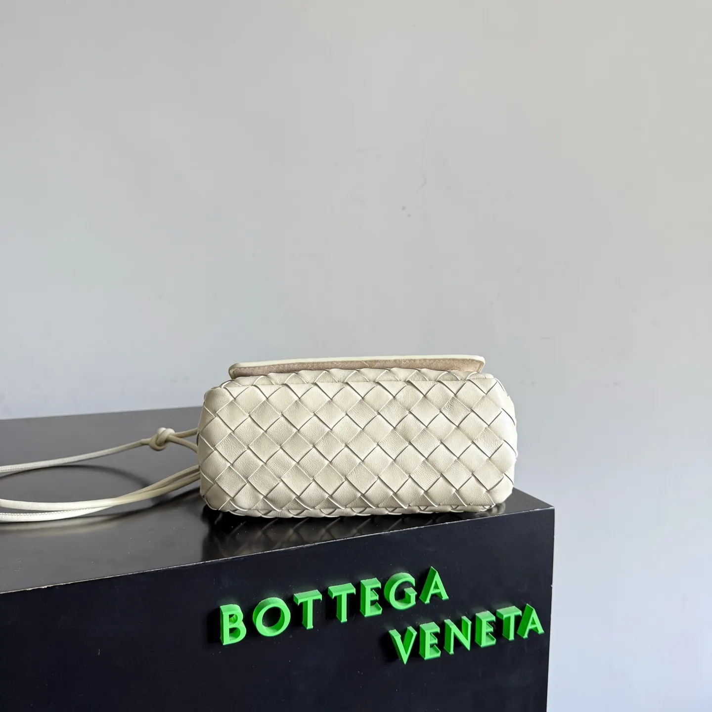 Clutch Bag