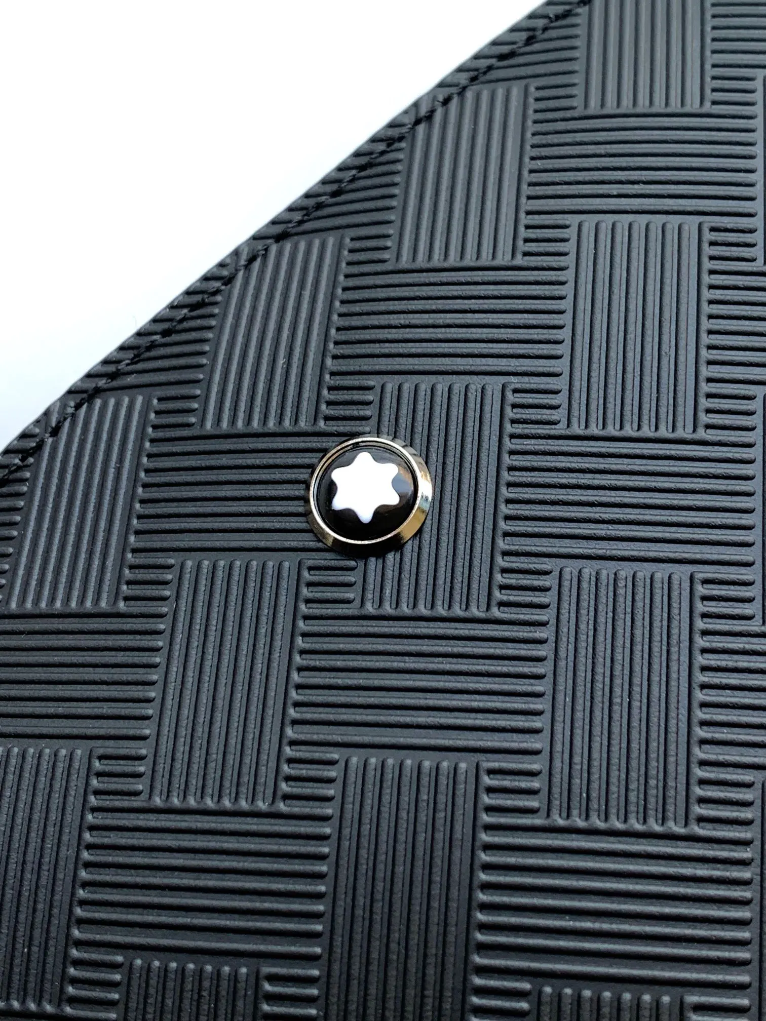 Backpack Leather