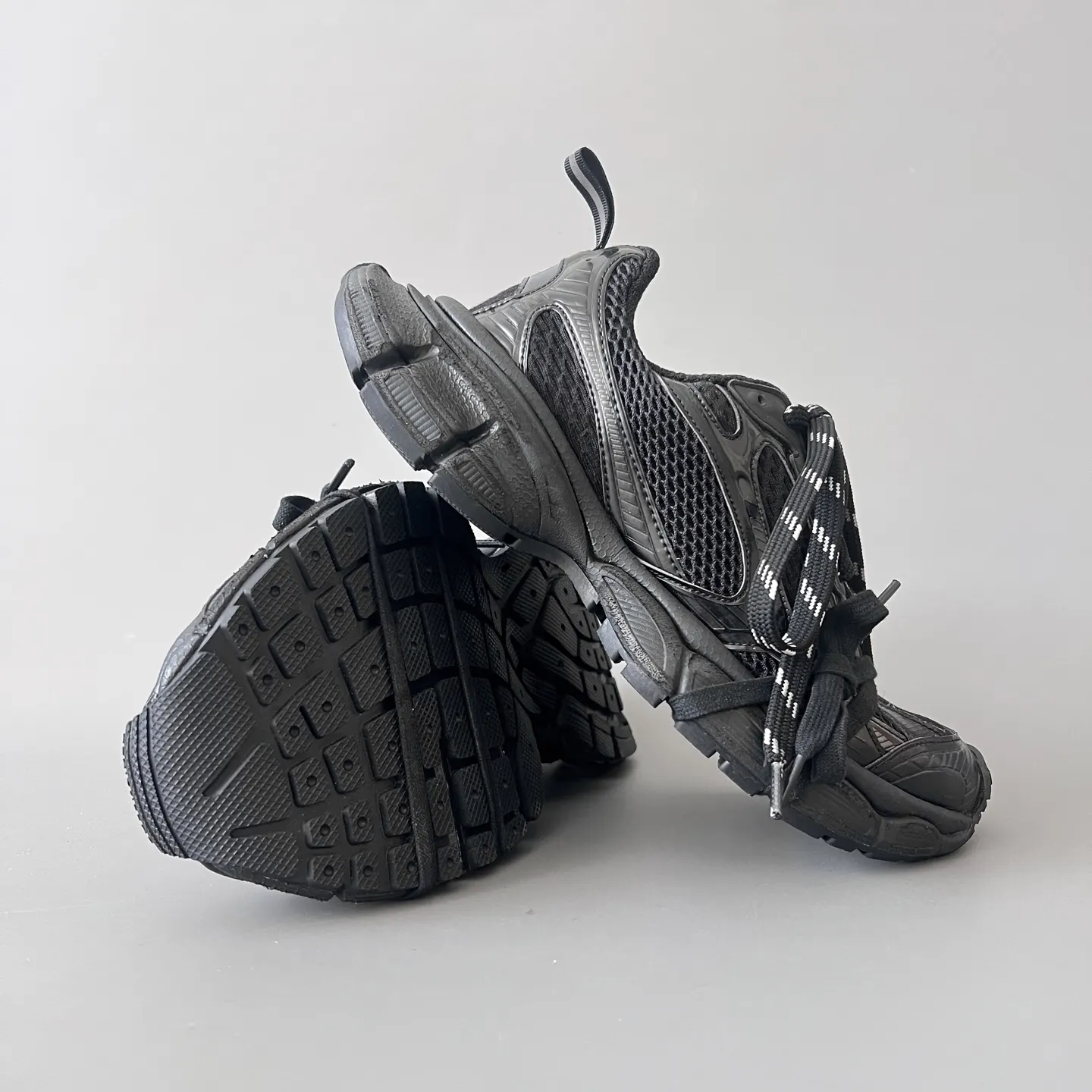 Balenciaga 3Xl Sneakers